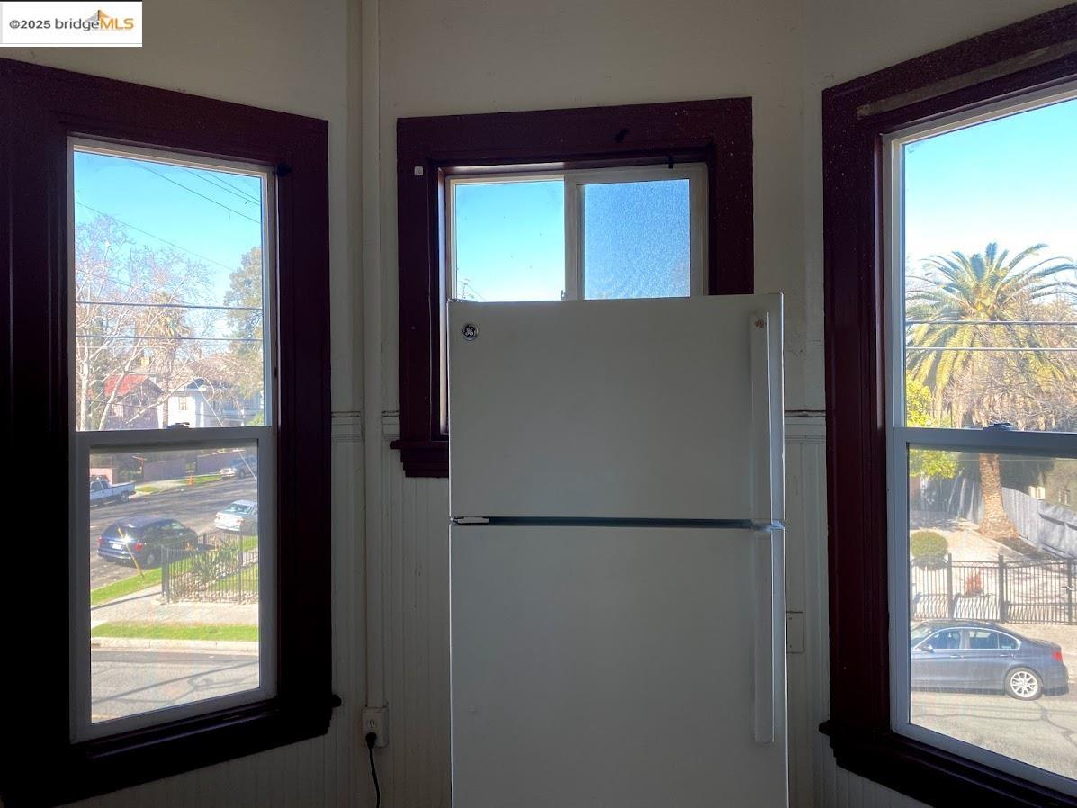 Detail Gallery Image 7 of 16 For 44 W. Acacia Street #4,  Stockton,  CA 95202 - 1 Beds | 1 Baths
