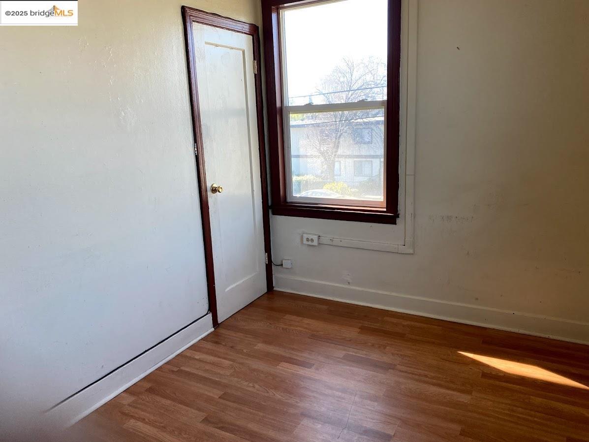 Detail Gallery Image 9 of 16 For 44 W. Acacia Street #4,  Stockton,  CA 95202 - 1 Beds | 1 Baths