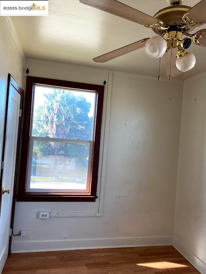Detail Gallery Image 10 of 16 For 44 W. Acacia Street #4,  Stockton,  CA 95202 - 1 Beds | 1 Baths
