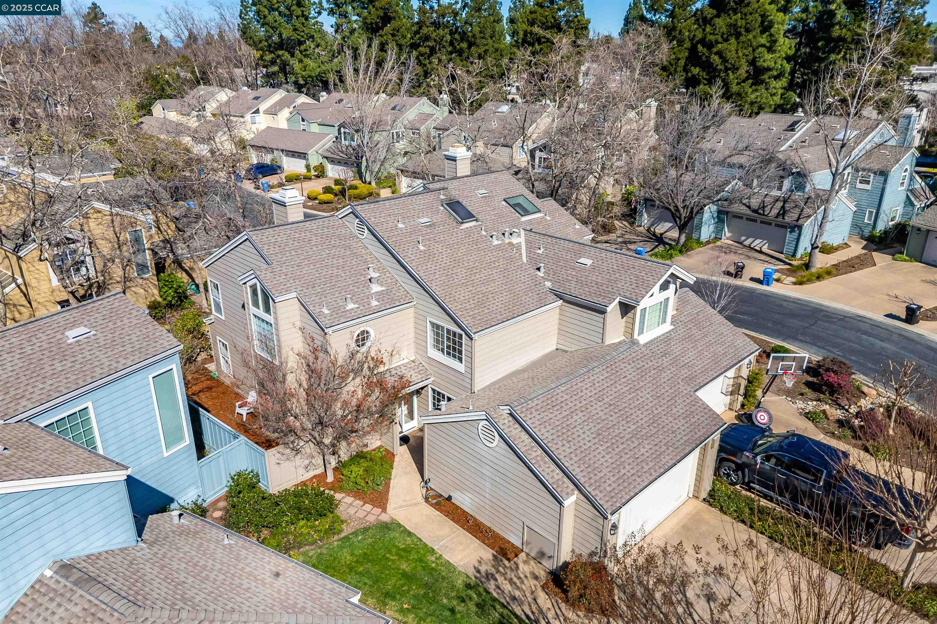 Photo #2: 41086799 Listing 