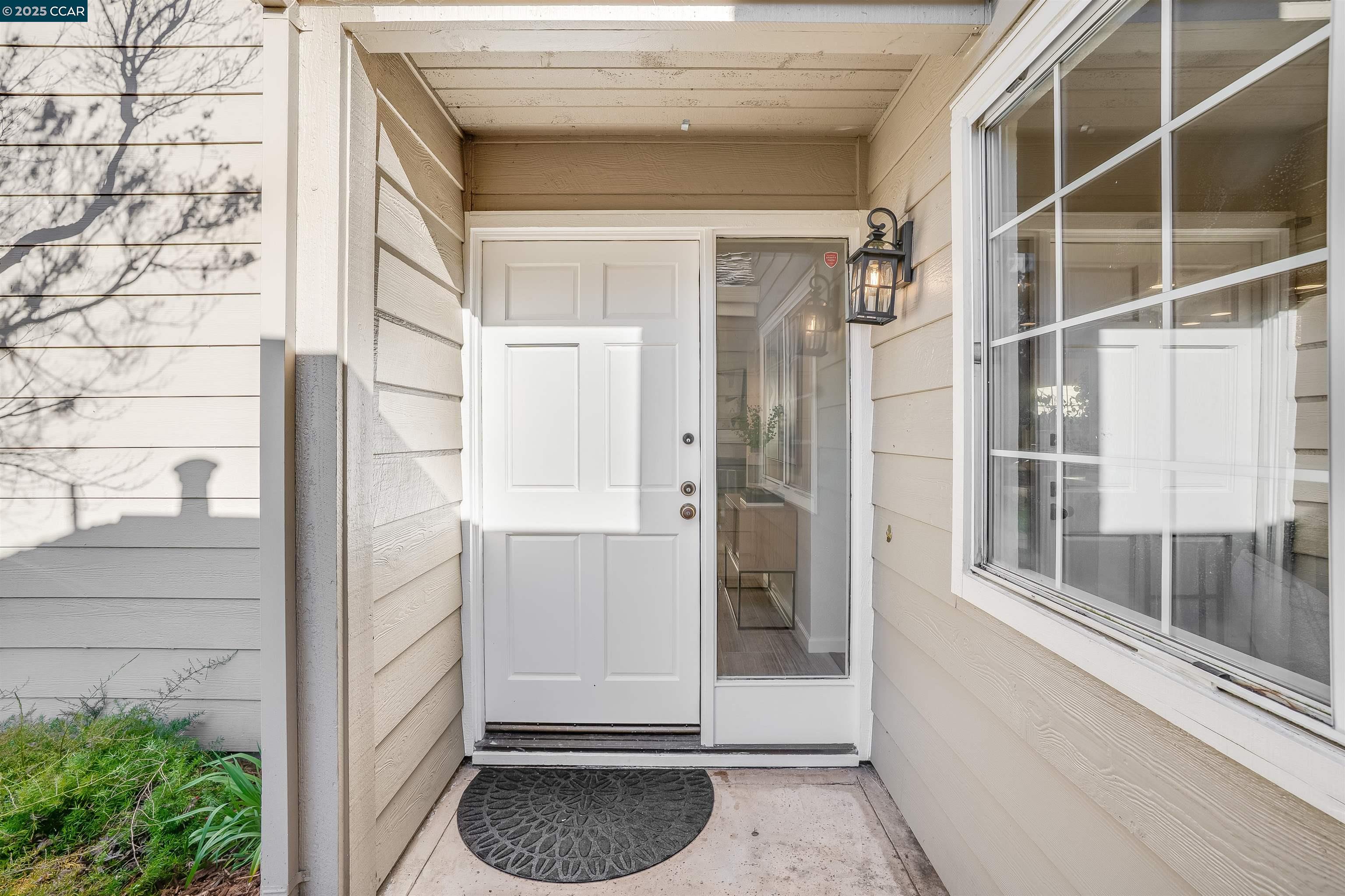 Photo #3: 41086799 Listing 