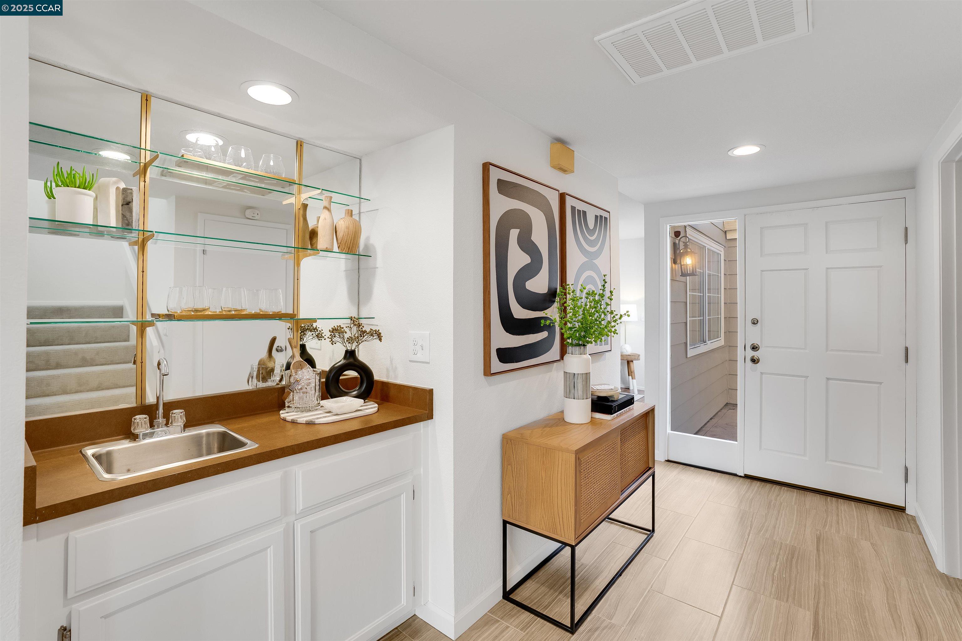 Photo #4: 41086799 Listing 