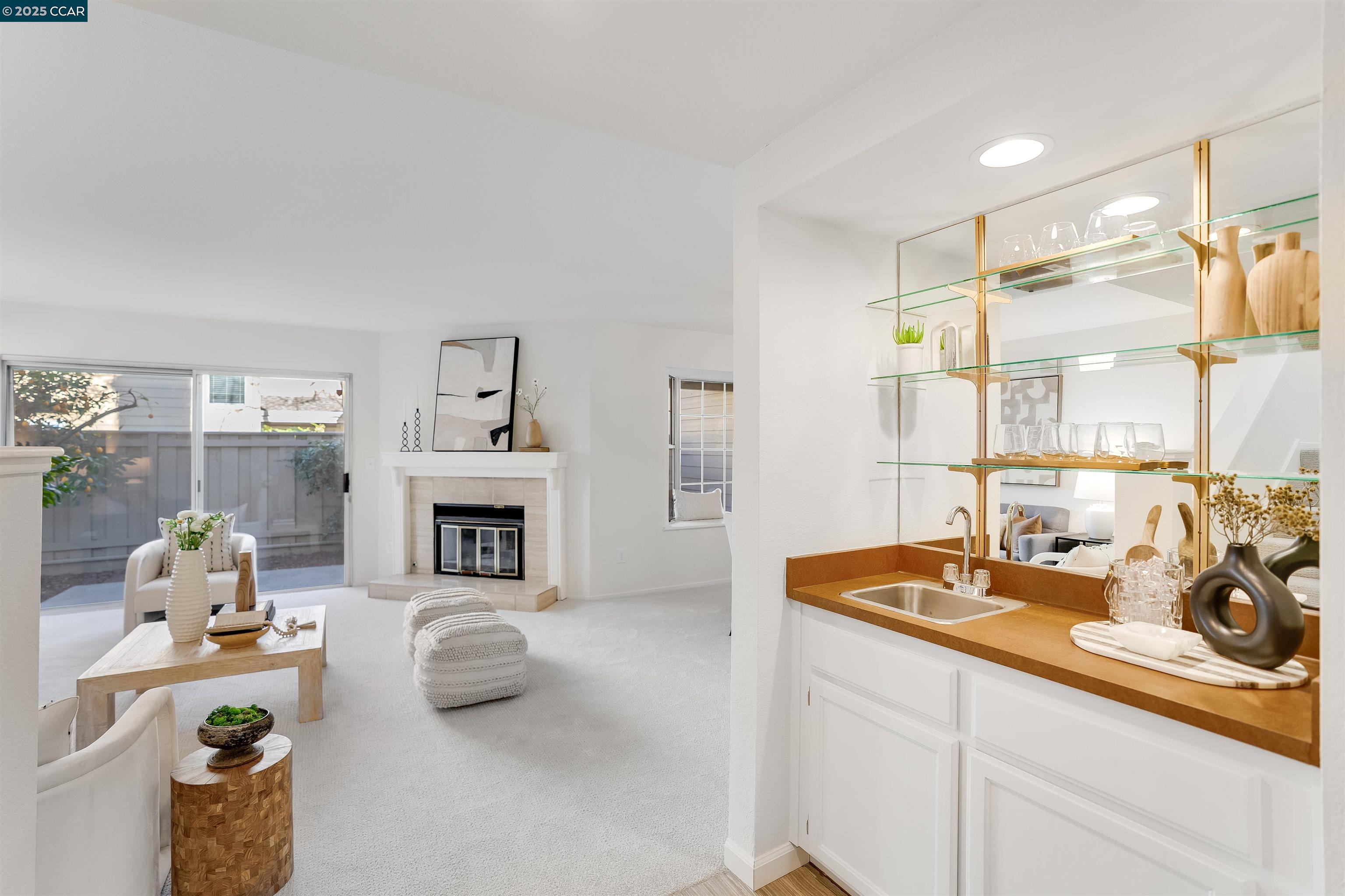 Photo #5: 41086799 Listing 