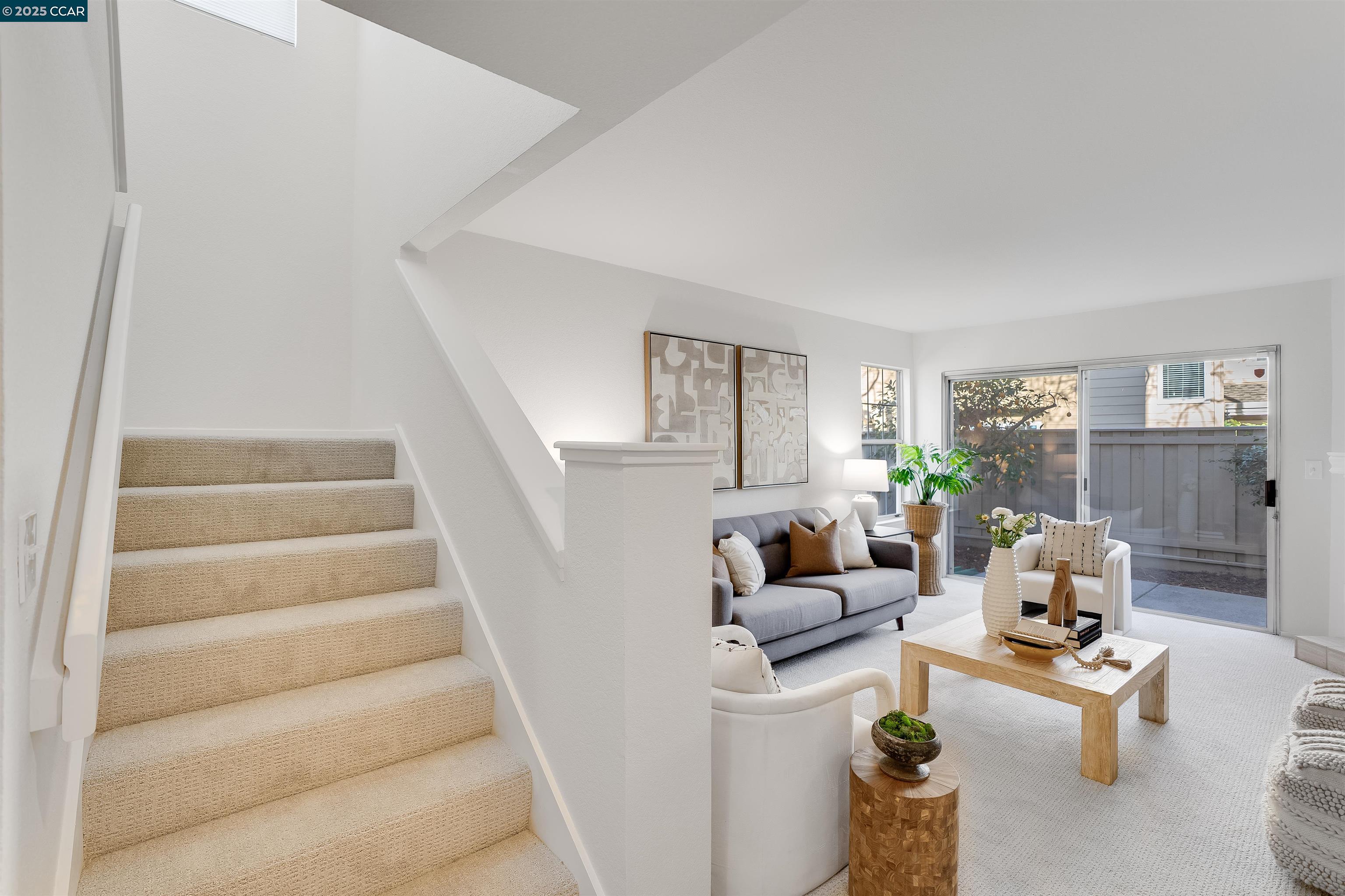 Photo #6: 41086799 Listing 