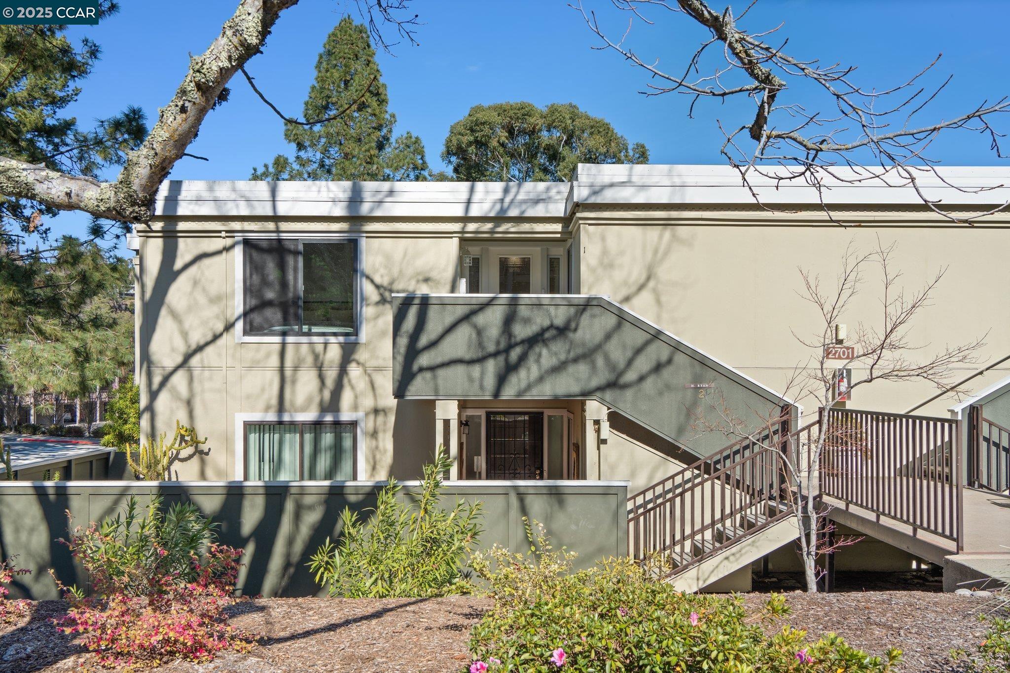 Photo #2: 41086800 Listing 