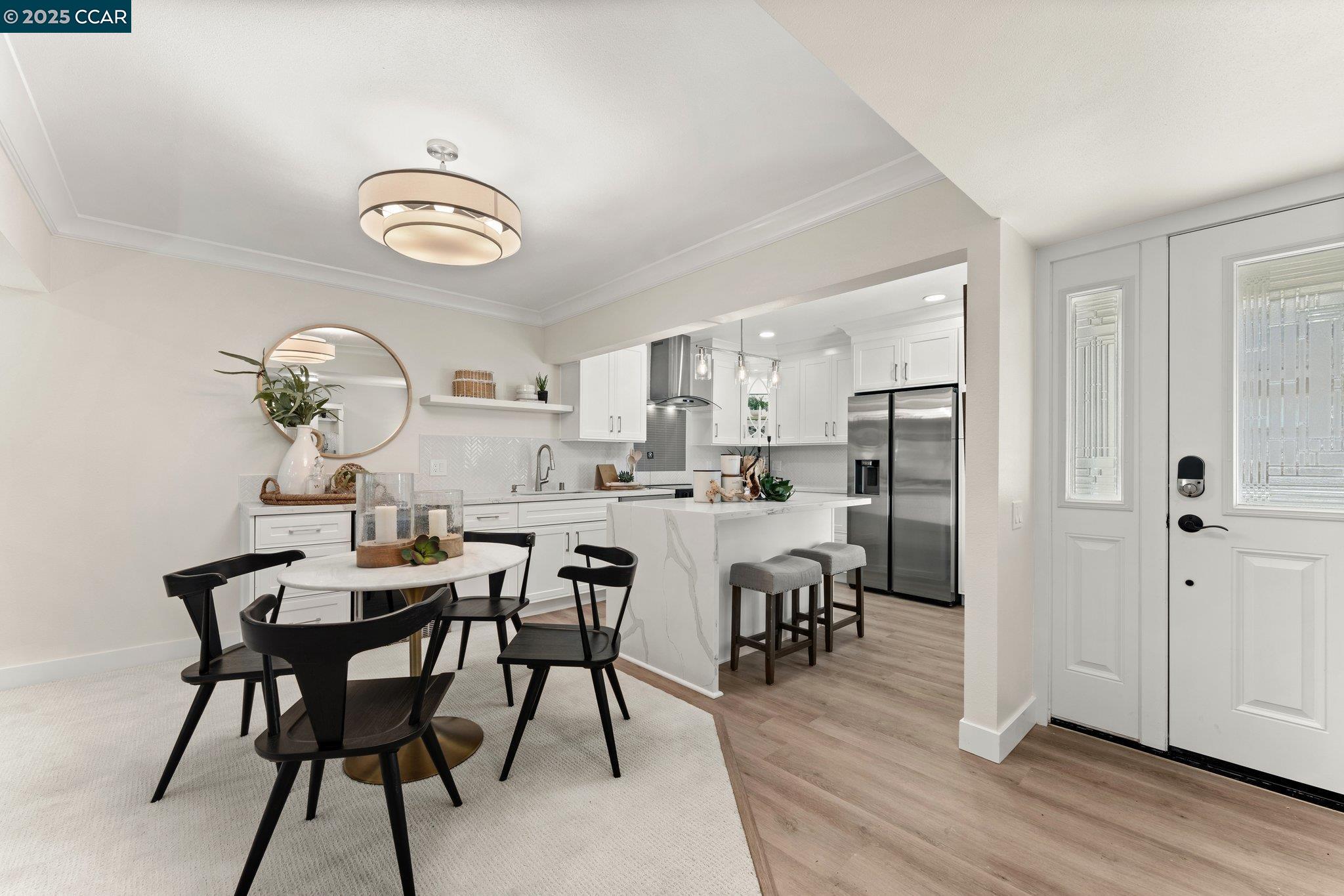 Photo #5: 41086800 Listing 