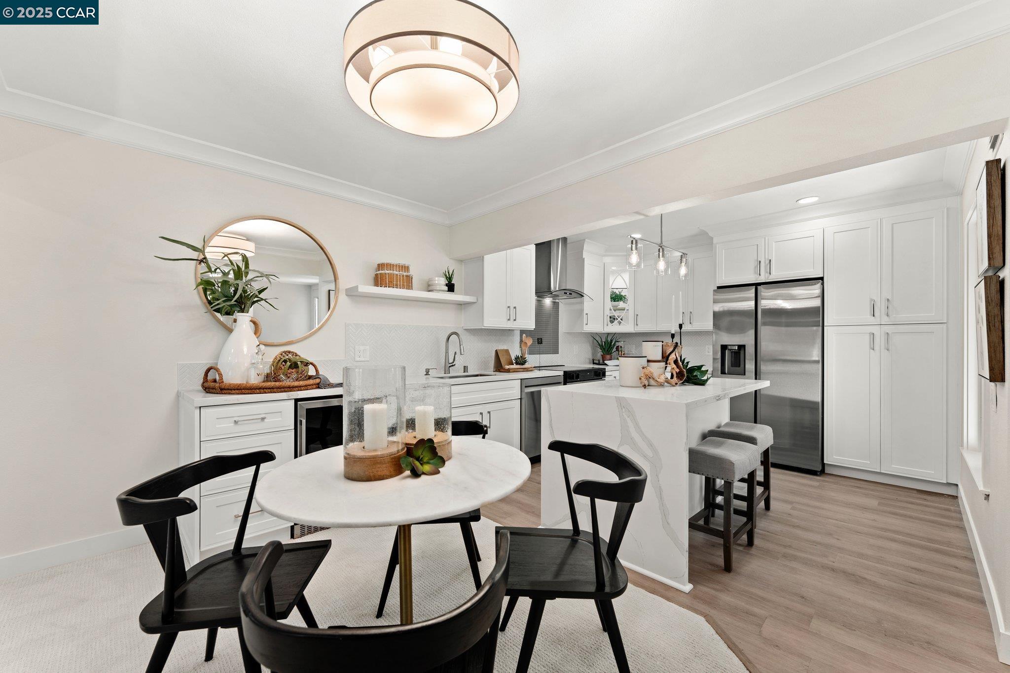 Photo #6: 41086800 Listing 