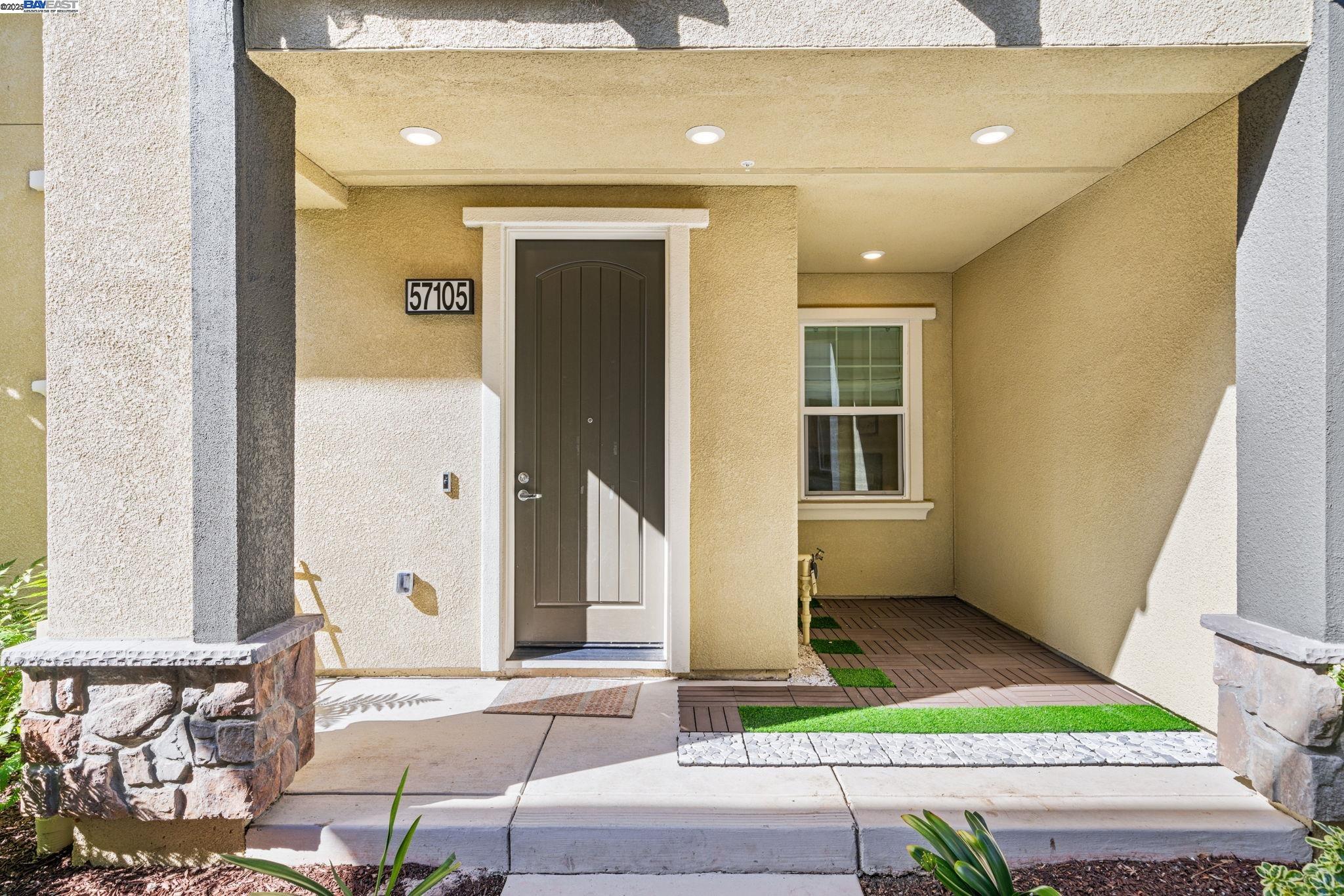 Photo #2: 41086805 Listing 