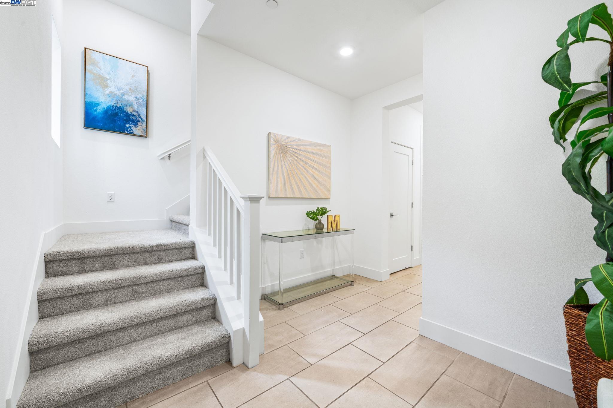 Photo #3: 41086805 Listing 