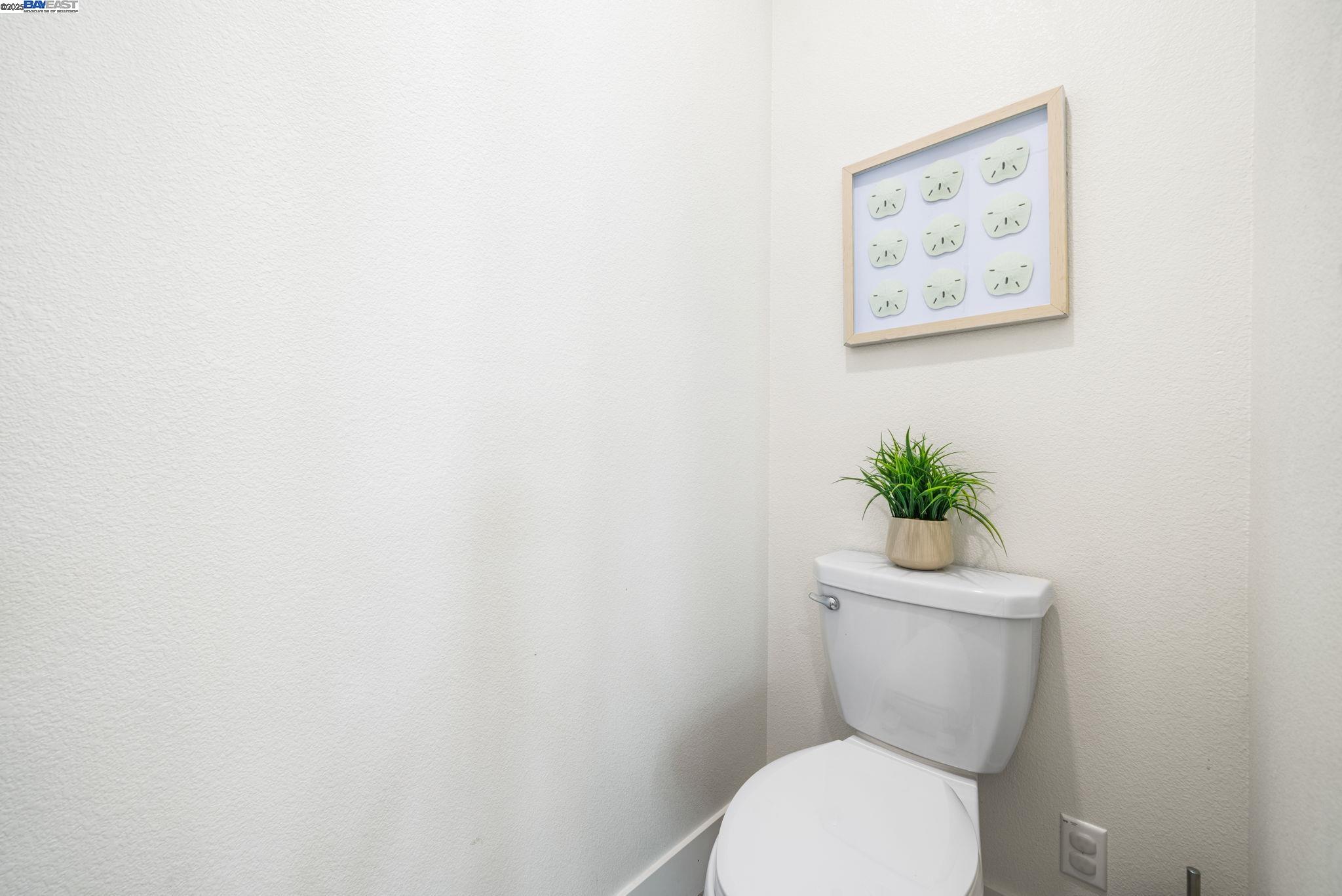Photo #29: 41086805 Listing: Photo #29