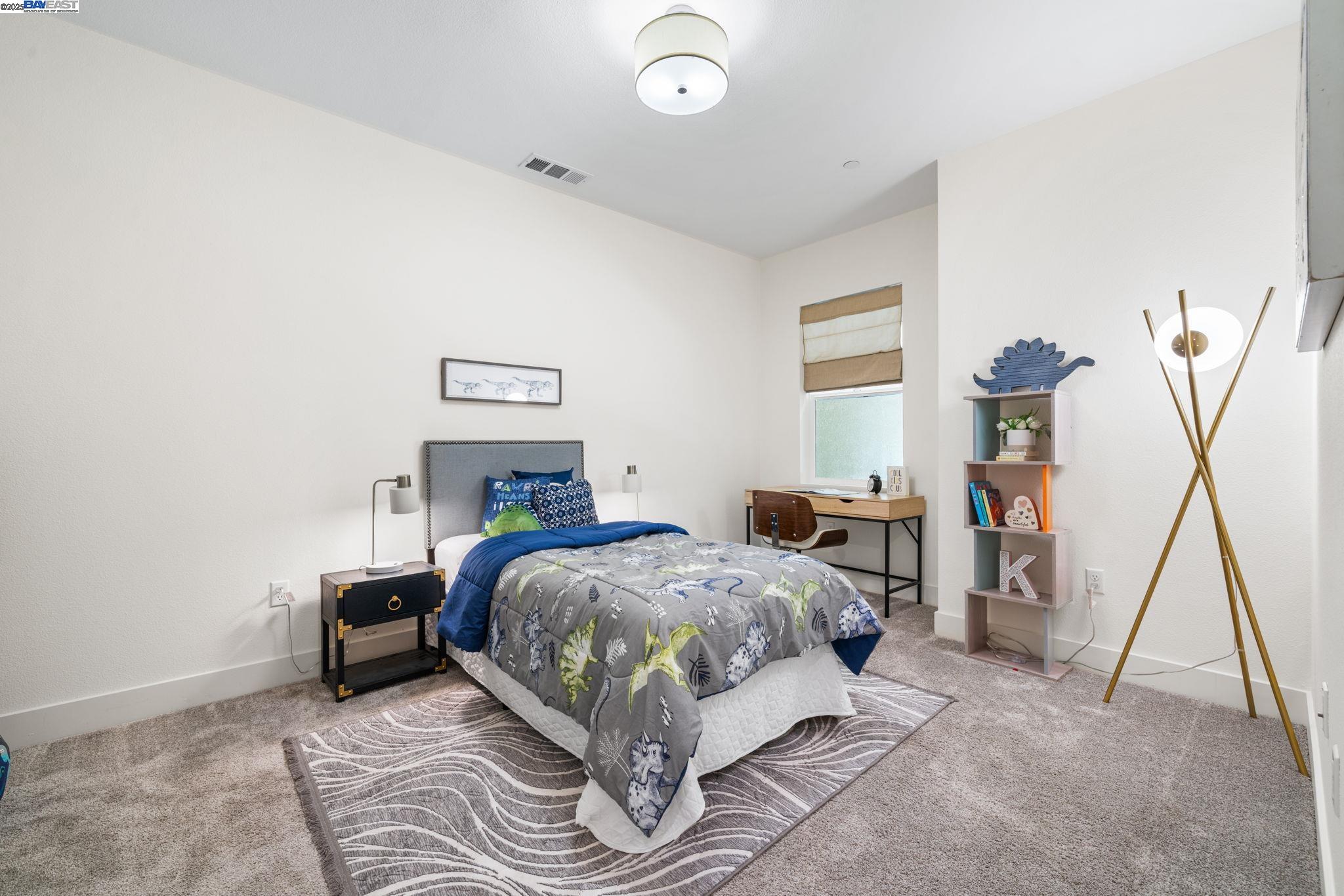 Photo #5: 41086805 Listing 