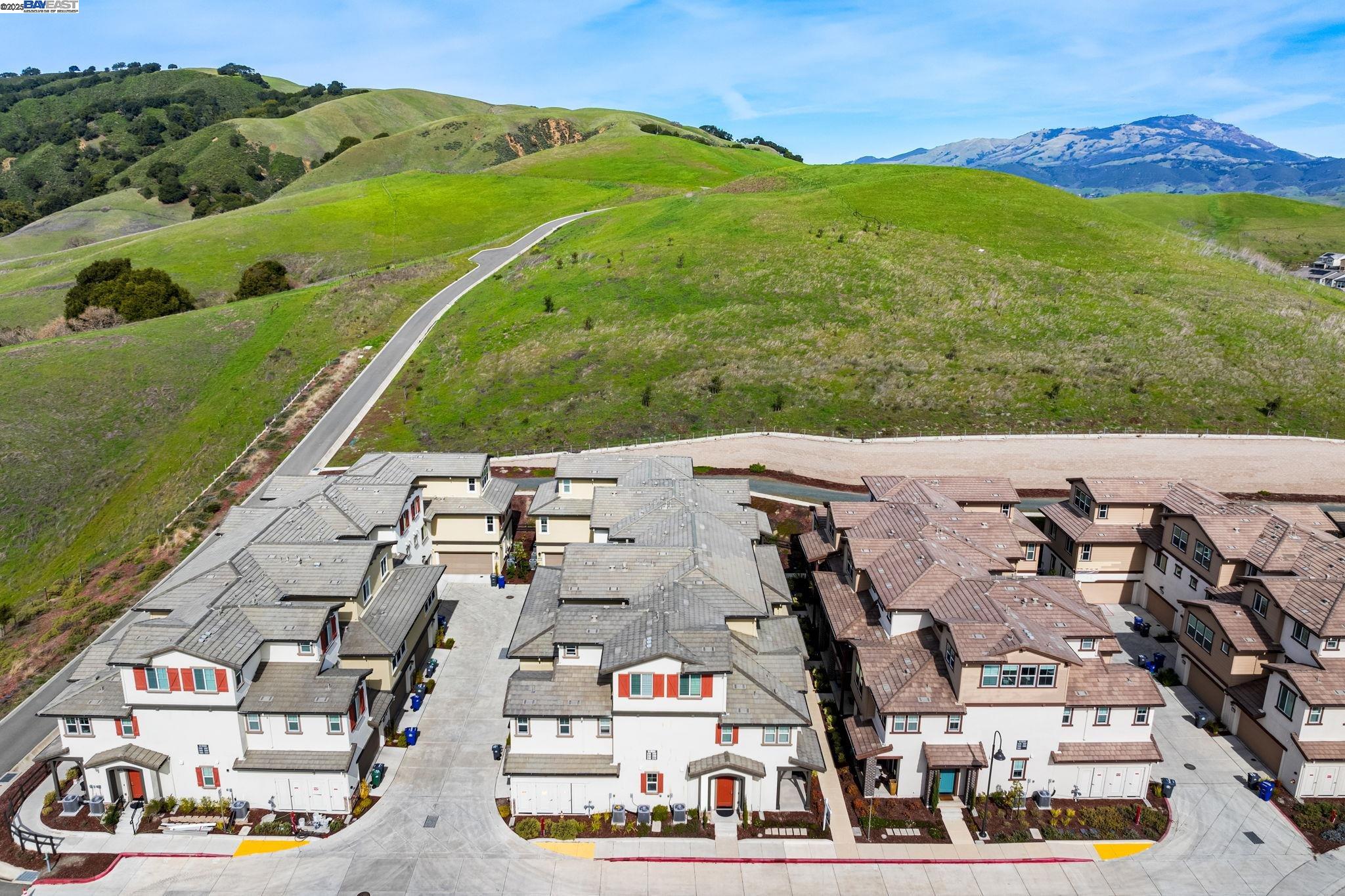 Photo #47: 41086805 Listing: Photo #47