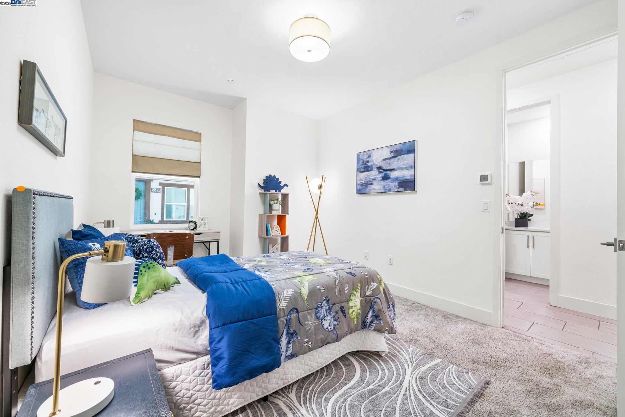 Photo #6: 41086805 Listing 