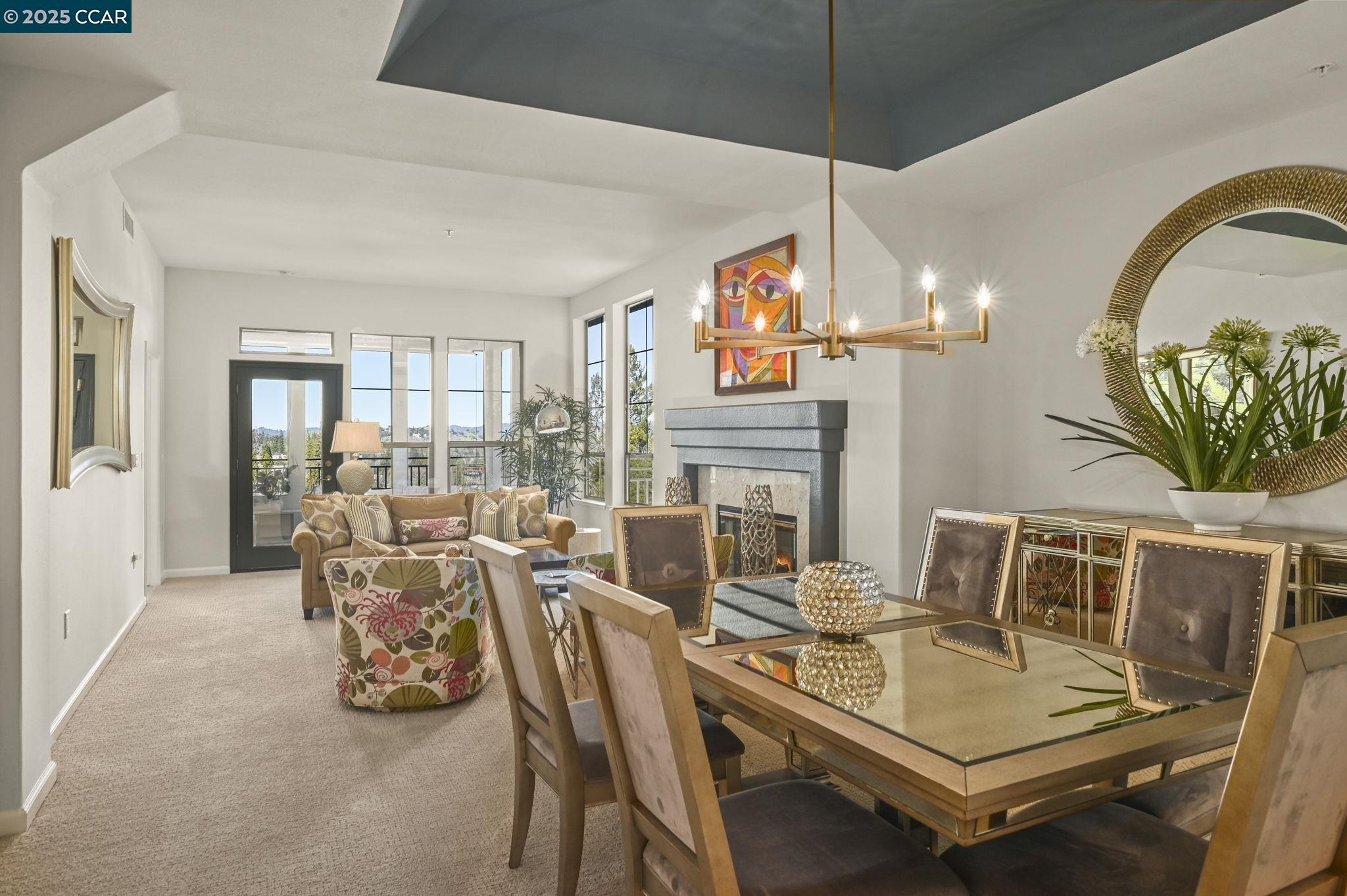 Photo #2: 41086807 Listing 