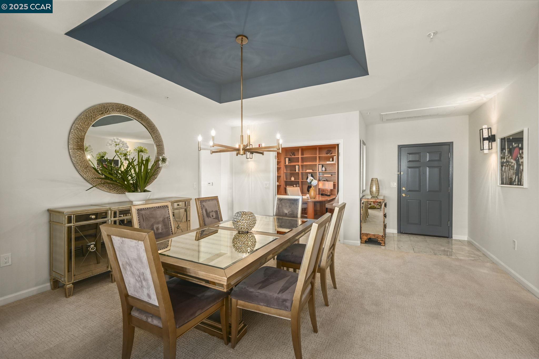 Photo #3: 41086807 Listing 