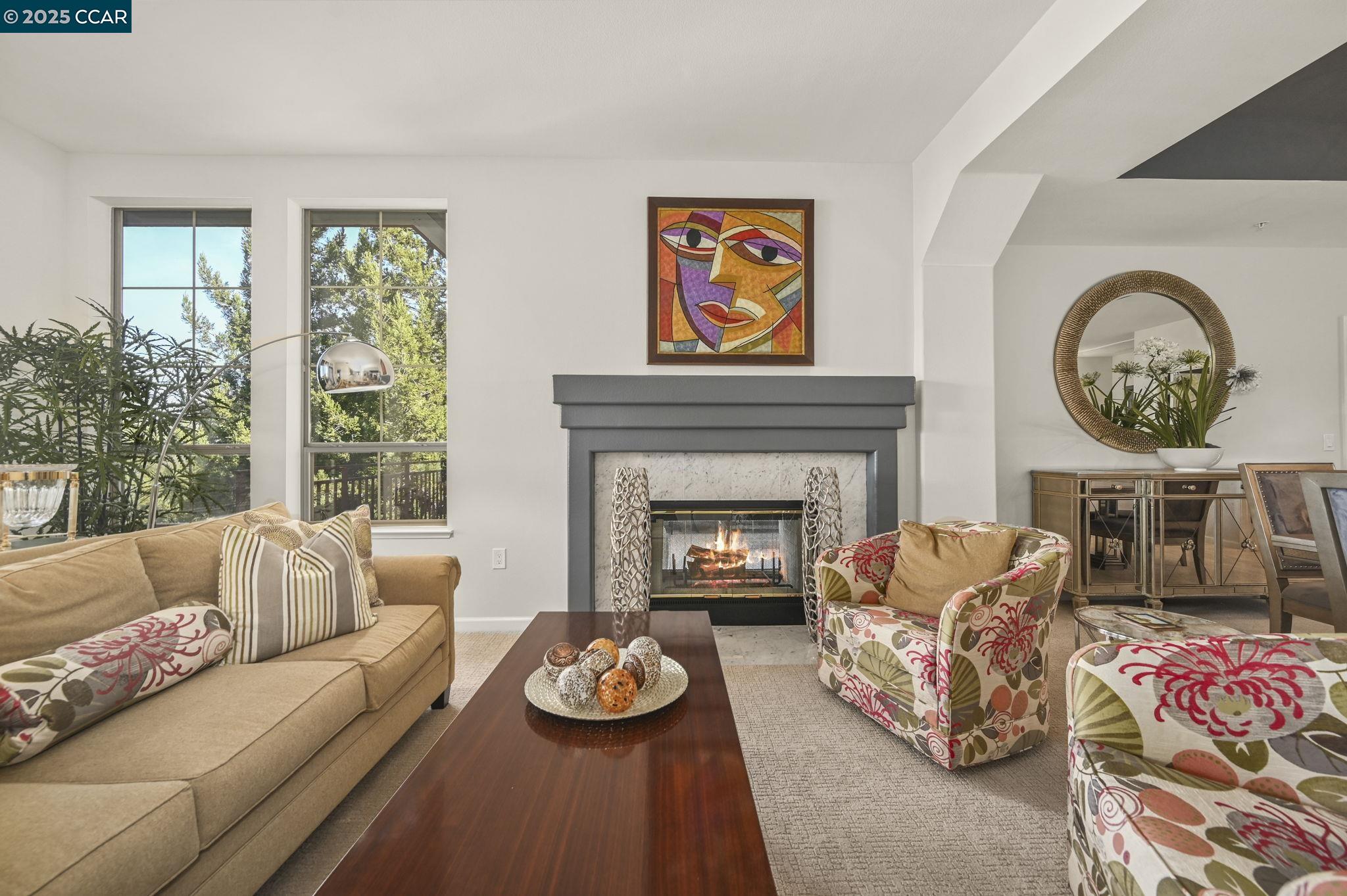 Photo #4: 41086807 Listing 