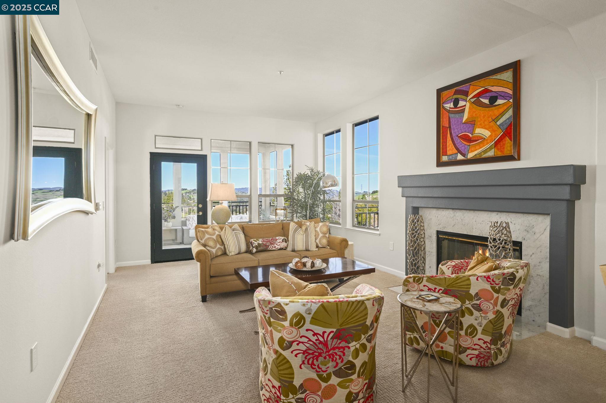Photo #5: 41086807 Listing 
