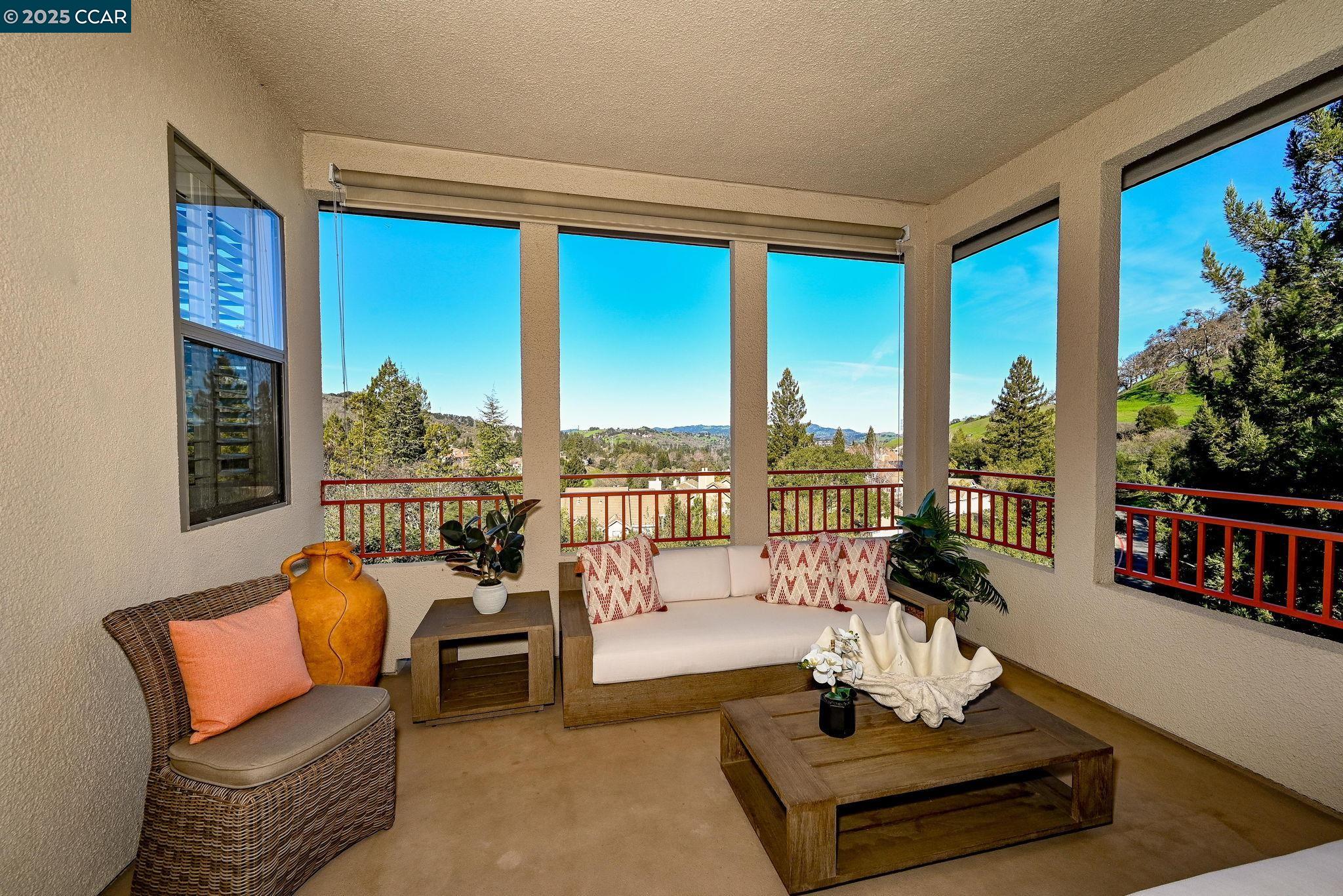 Photo #6: 41086807 Listing 