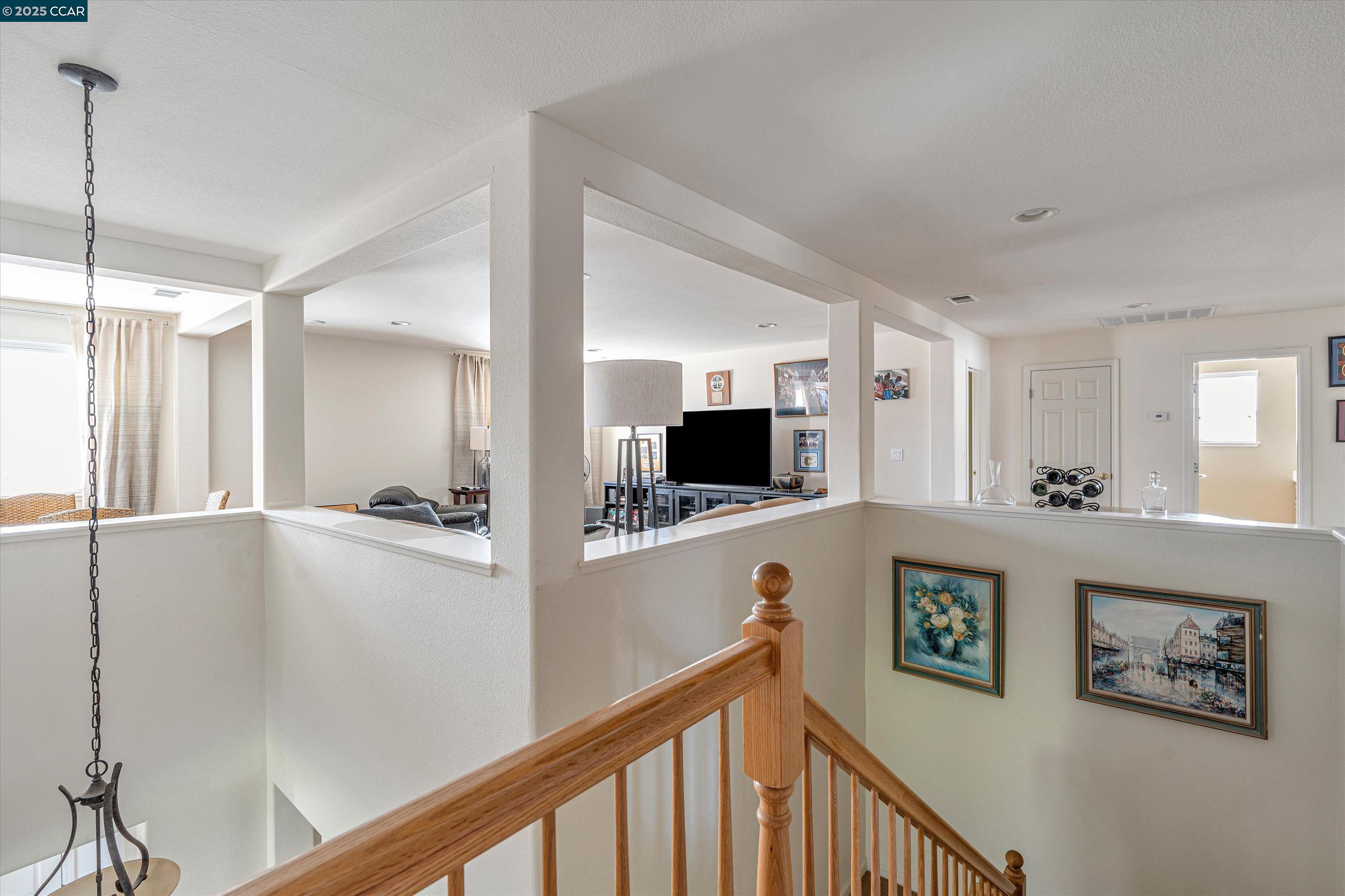 Detail Gallery Image 13 of 34 For 241 Bellflower Ct, Patterson,  CA 95363 - 5 Beds | 4 Baths
