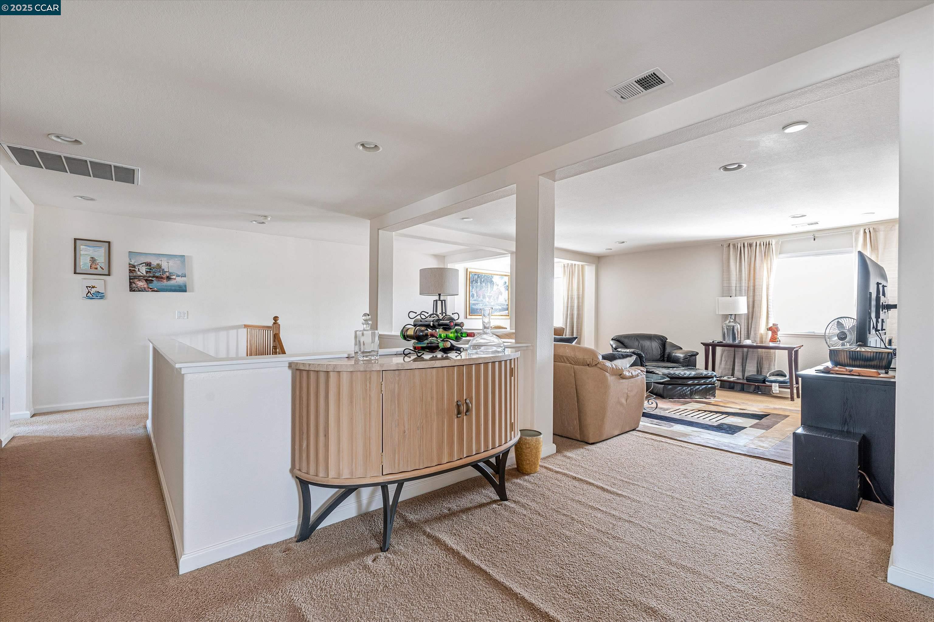 Detail Gallery Image 14 of 34 For 241 Bellflower Ct, Patterson,  CA 95363 - 5 Beds | 4 Baths