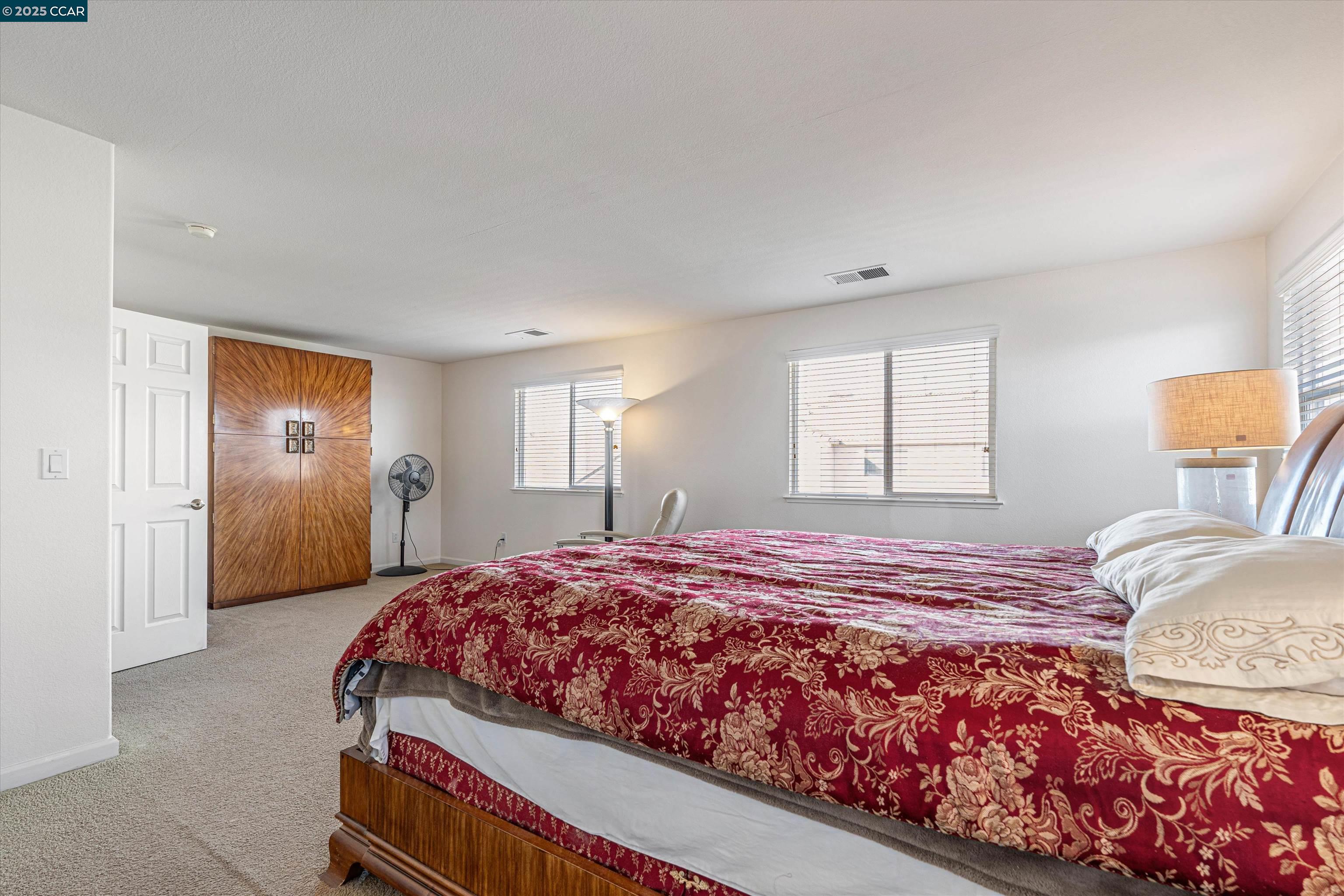 Detail Gallery Image 16 of 34 For 241 Bellflower Ct, Patterson,  CA 95363 - 5 Beds | 4 Baths