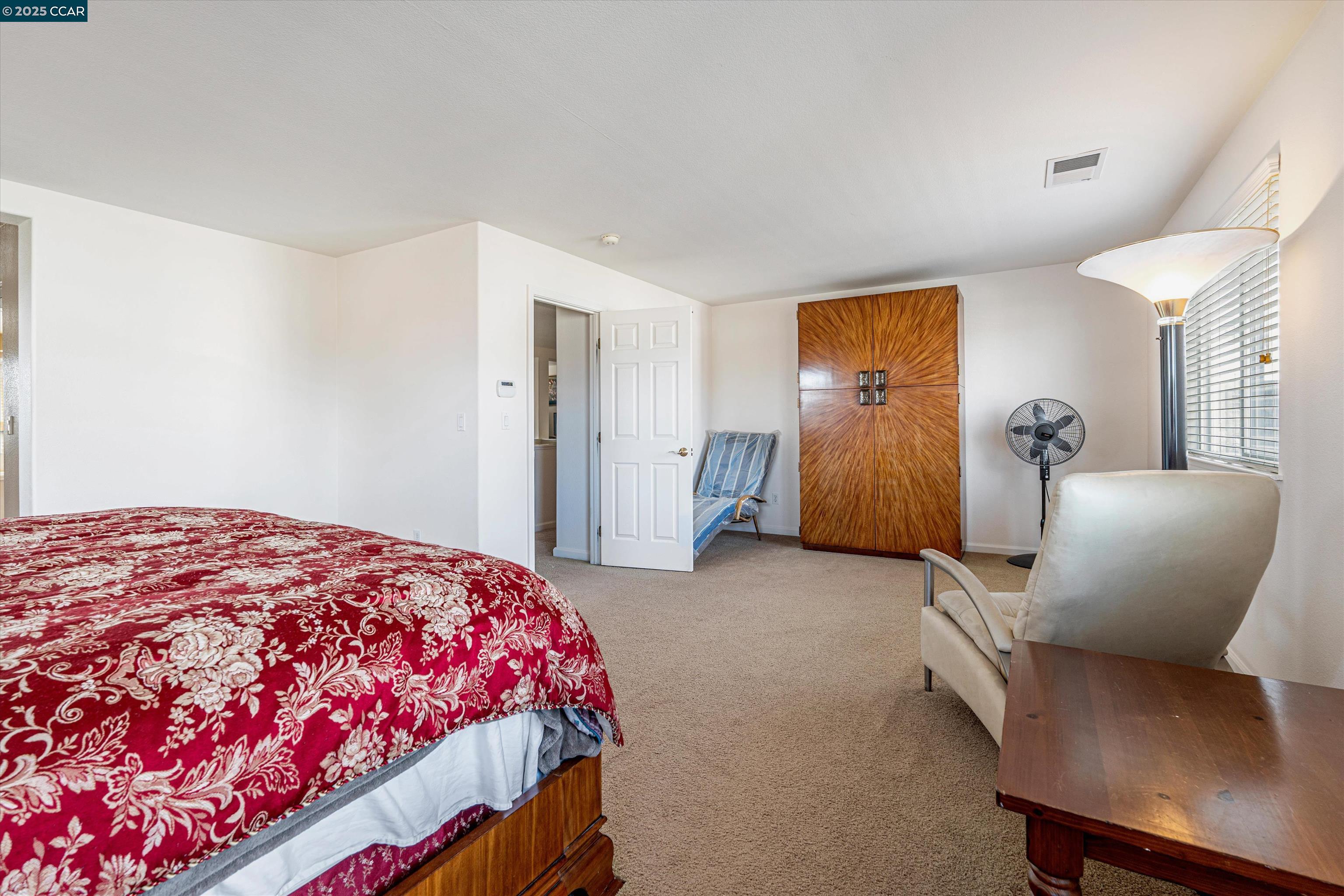 Detail Gallery Image 17 of 34 For 241 Bellflower Ct, Patterson,  CA 95363 - 5 Beds | 4 Baths