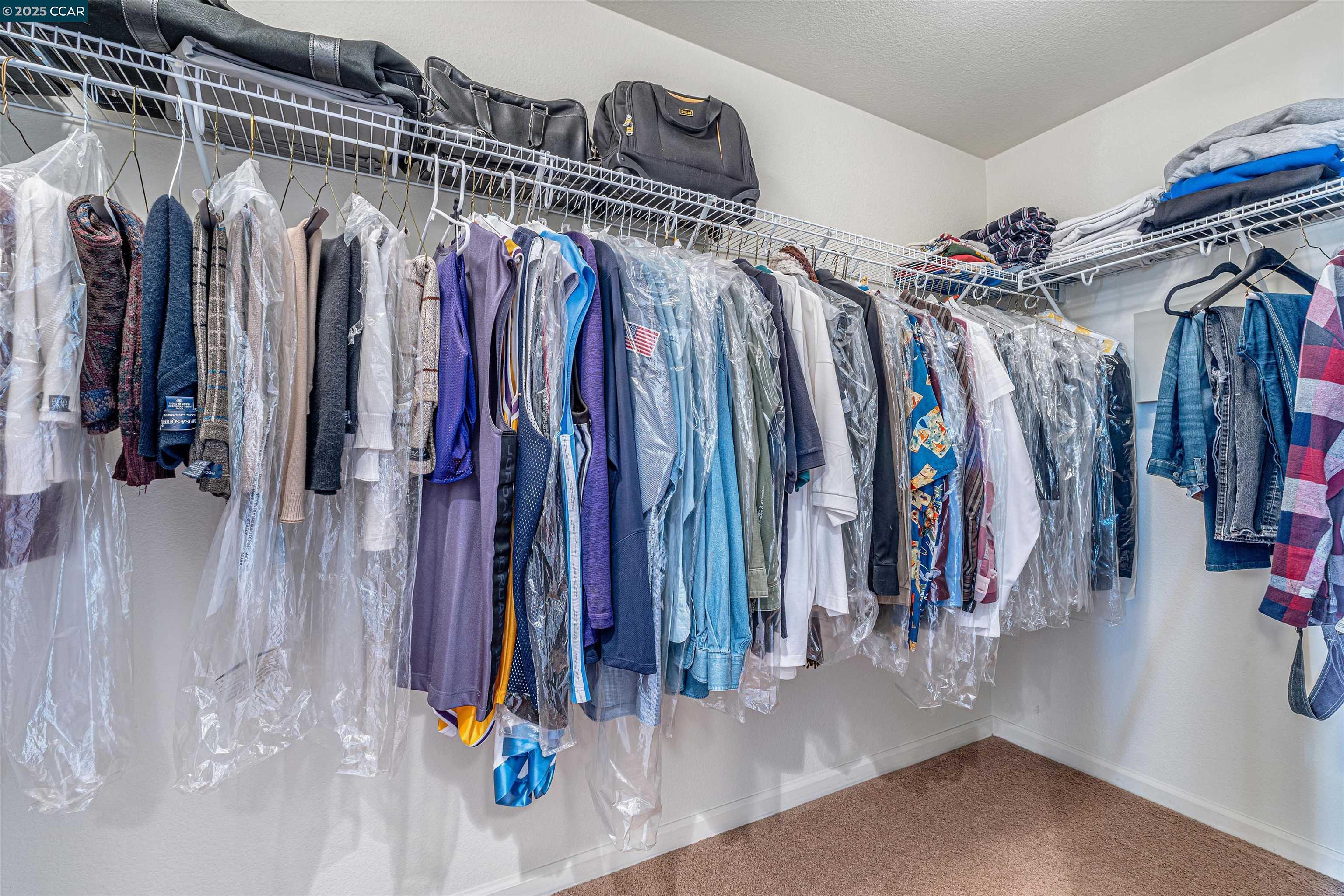 Detail Gallery Image 20 of 34 For 241 Bellflower Ct, Patterson,  CA 95363 - 5 Beds | 4 Baths