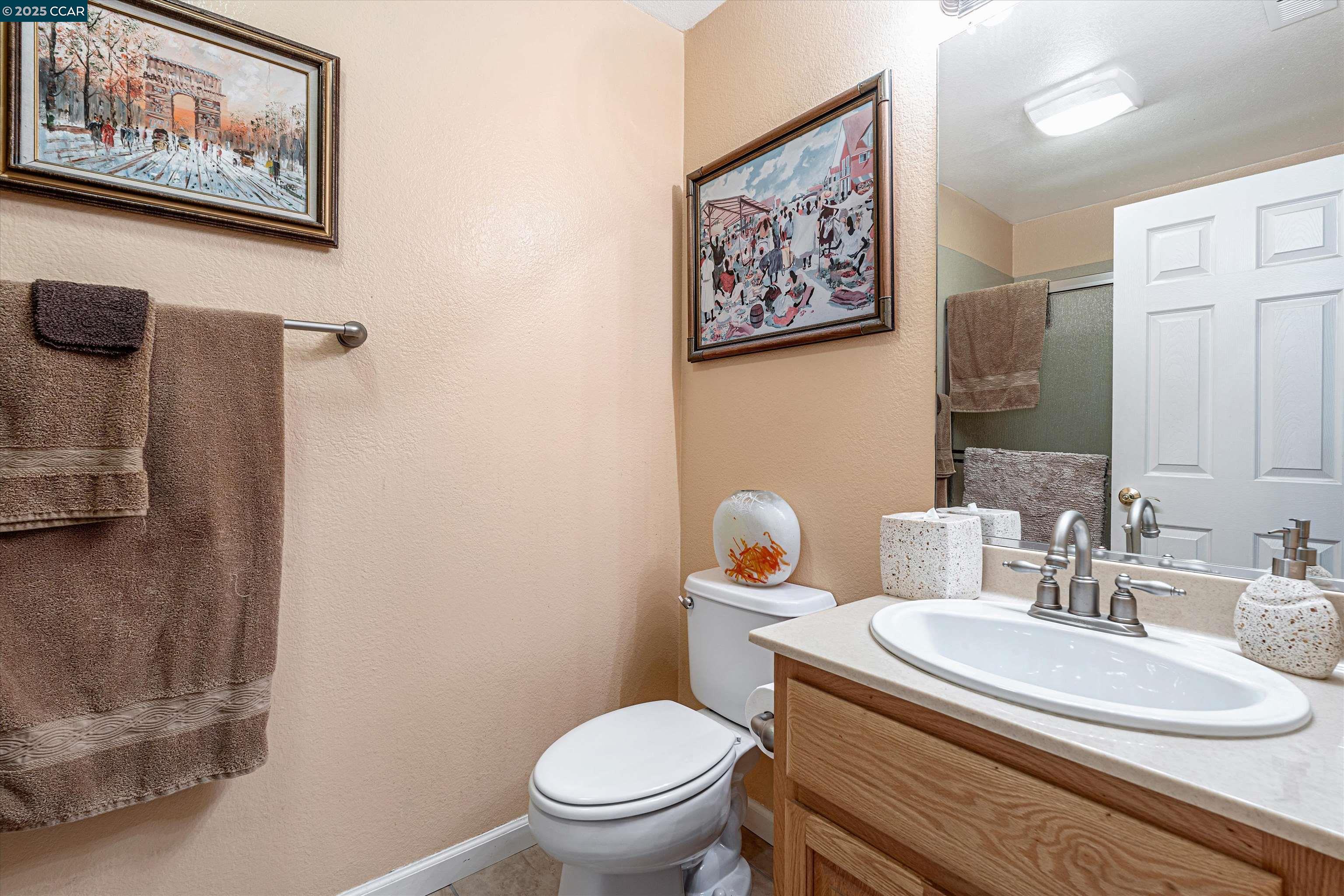Detail Gallery Image 21 of 34 For 241 Bellflower Ct, Patterson,  CA 95363 - 5 Beds | 4 Baths