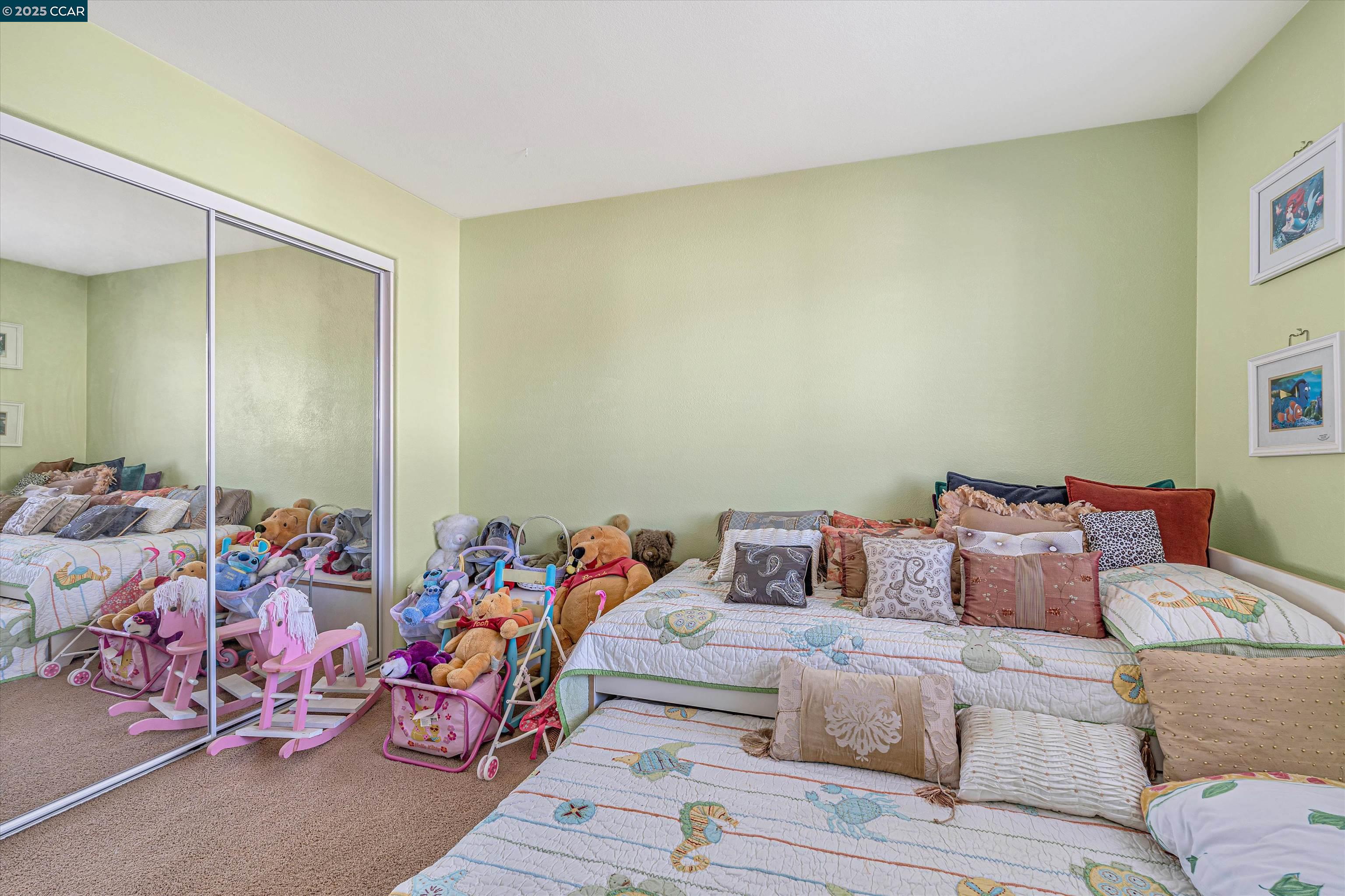 Detail Gallery Image 23 of 34 For 241 Bellflower Ct, Patterson,  CA 95363 - 5 Beds | 4 Baths