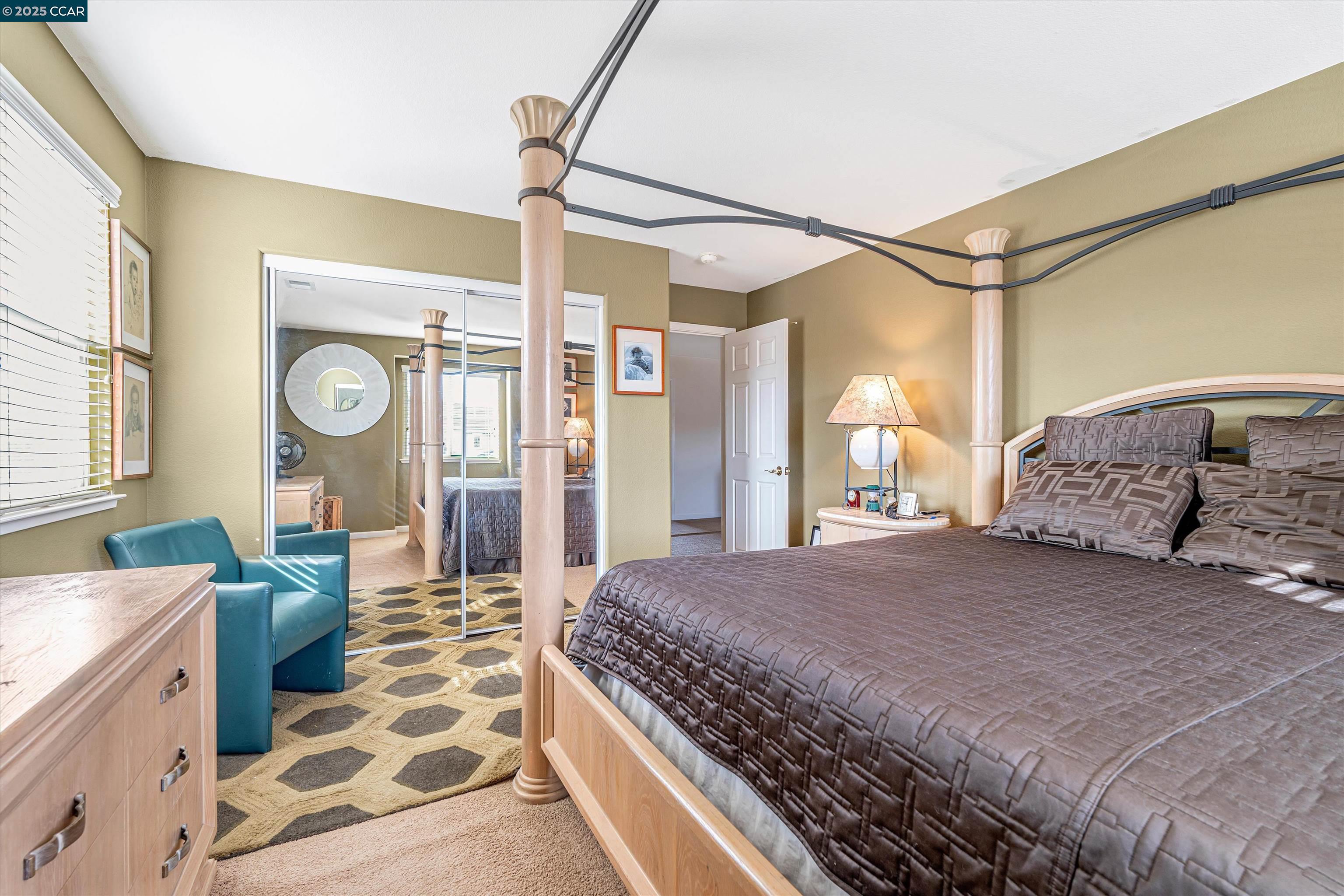Detail Gallery Image 24 of 34 For 241 Bellflower Ct, Patterson,  CA 95363 - 5 Beds | 4 Baths