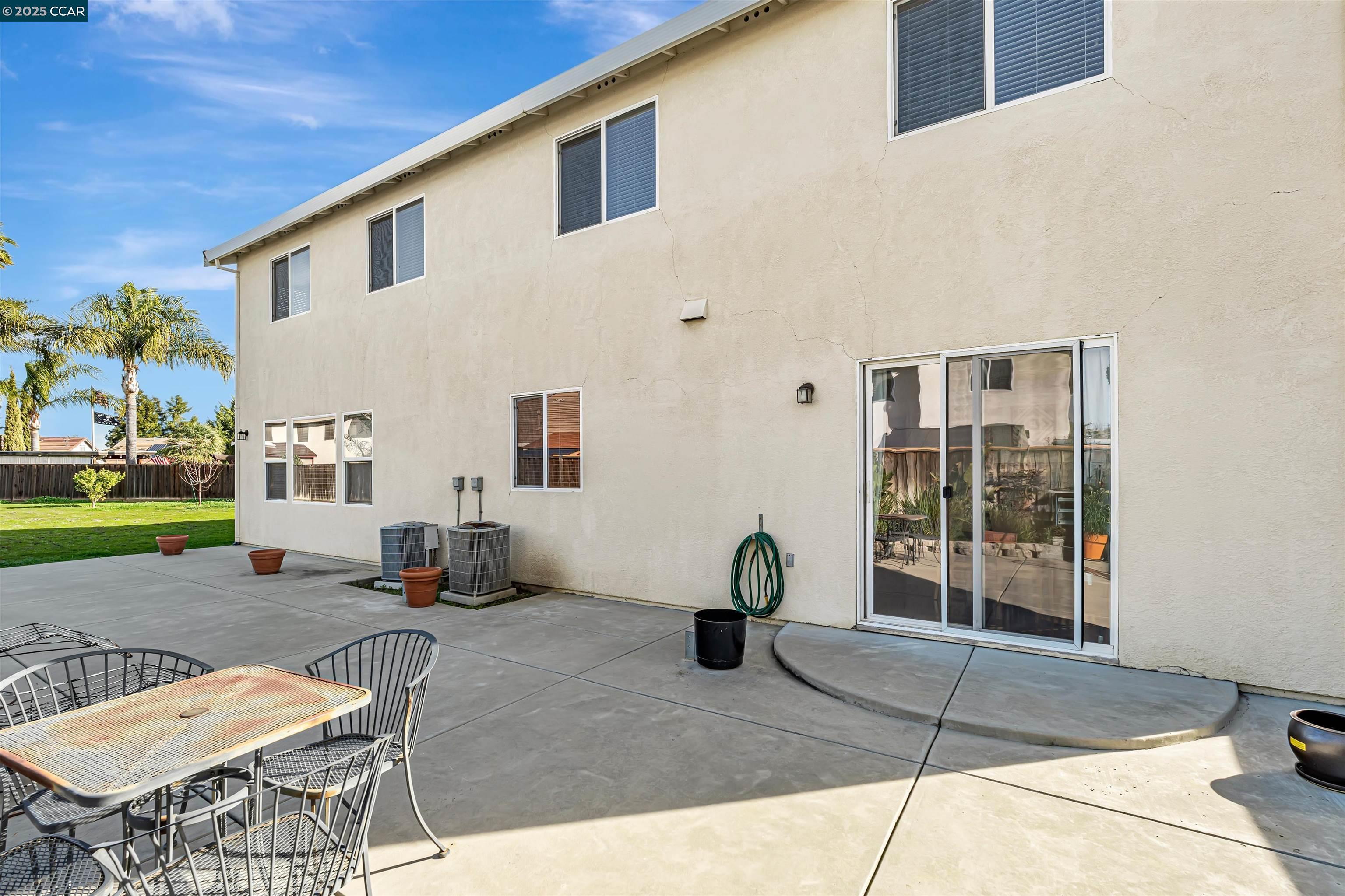 Detail Gallery Image 26 of 34 For 241 Bellflower Ct, Patterson,  CA 95363 - 5 Beds | 4 Baths