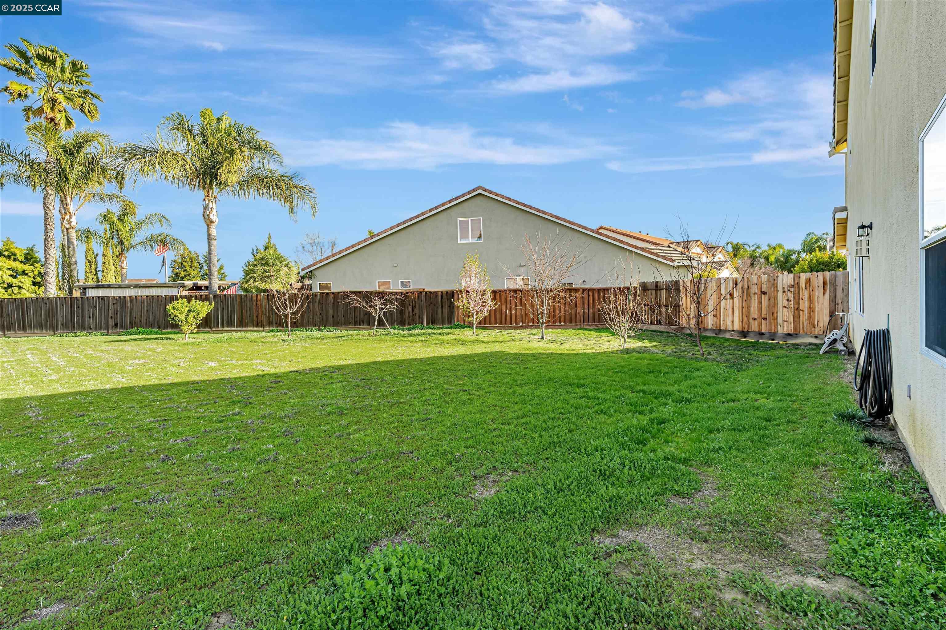 Detail Gallery Image 27 of 34 For 241 Bellflower Ct, Patterson,  CA 95363 - 5 Beds | 4 Baths