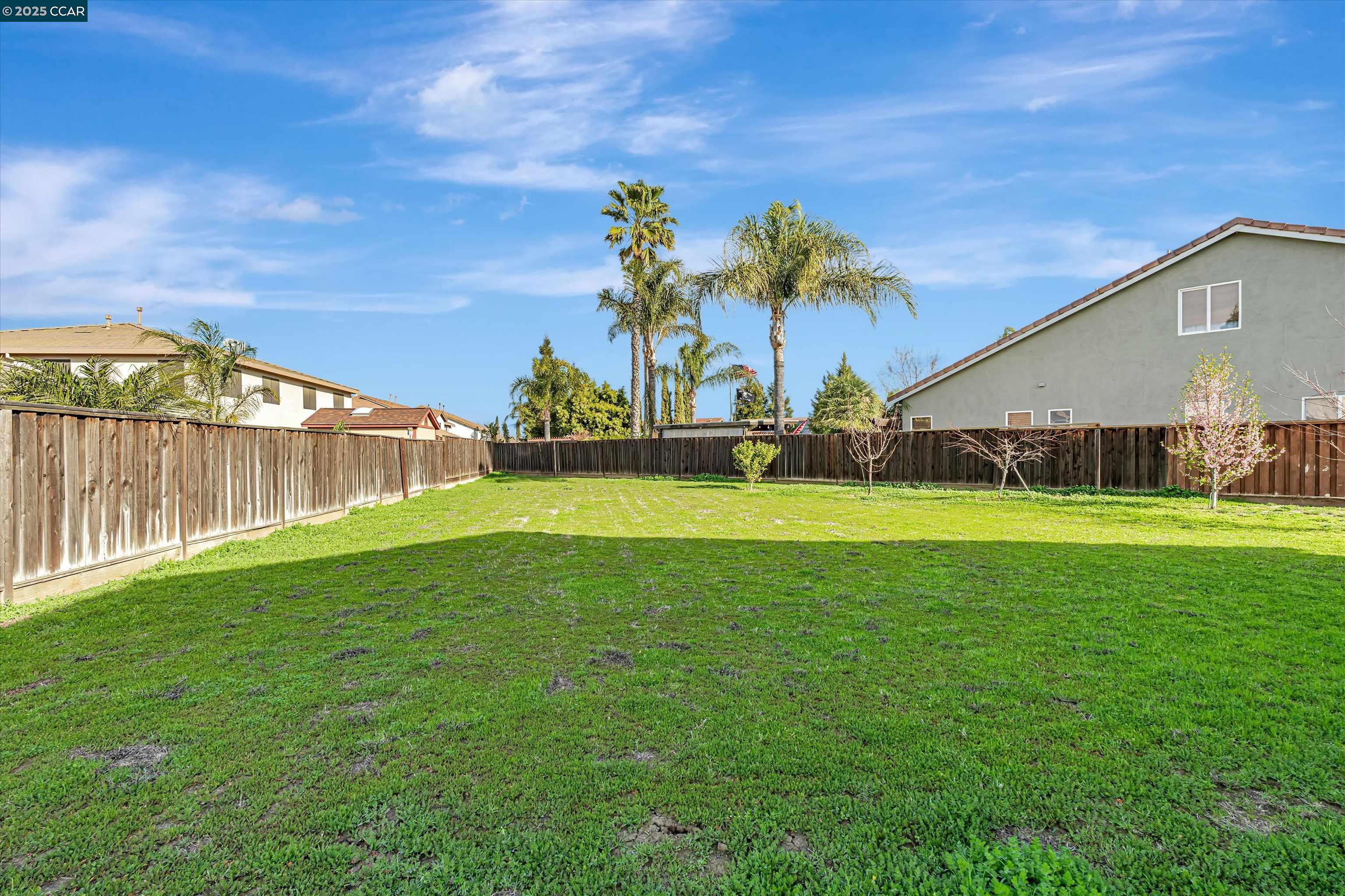 Detail Gallery Image 28 of 34 For 241 Bellflower Ct, Patterson,  CA 95363 - 5 Beds | 4 Baths