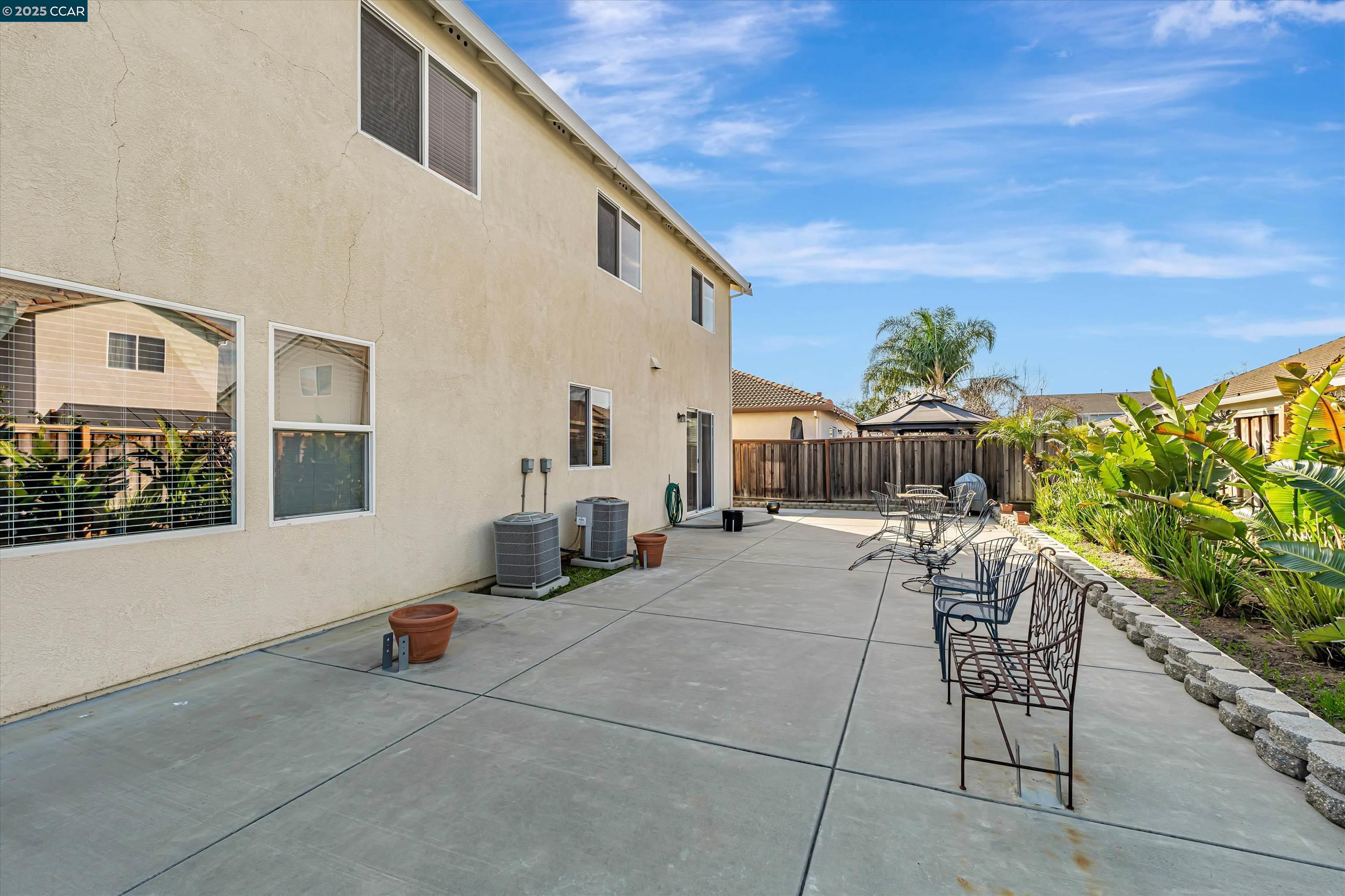 Detail Gallery Image 29 of 34 For 241 Bellflower Ct, Patterson,  CA 95363 - 5 Beds | 4 Baths