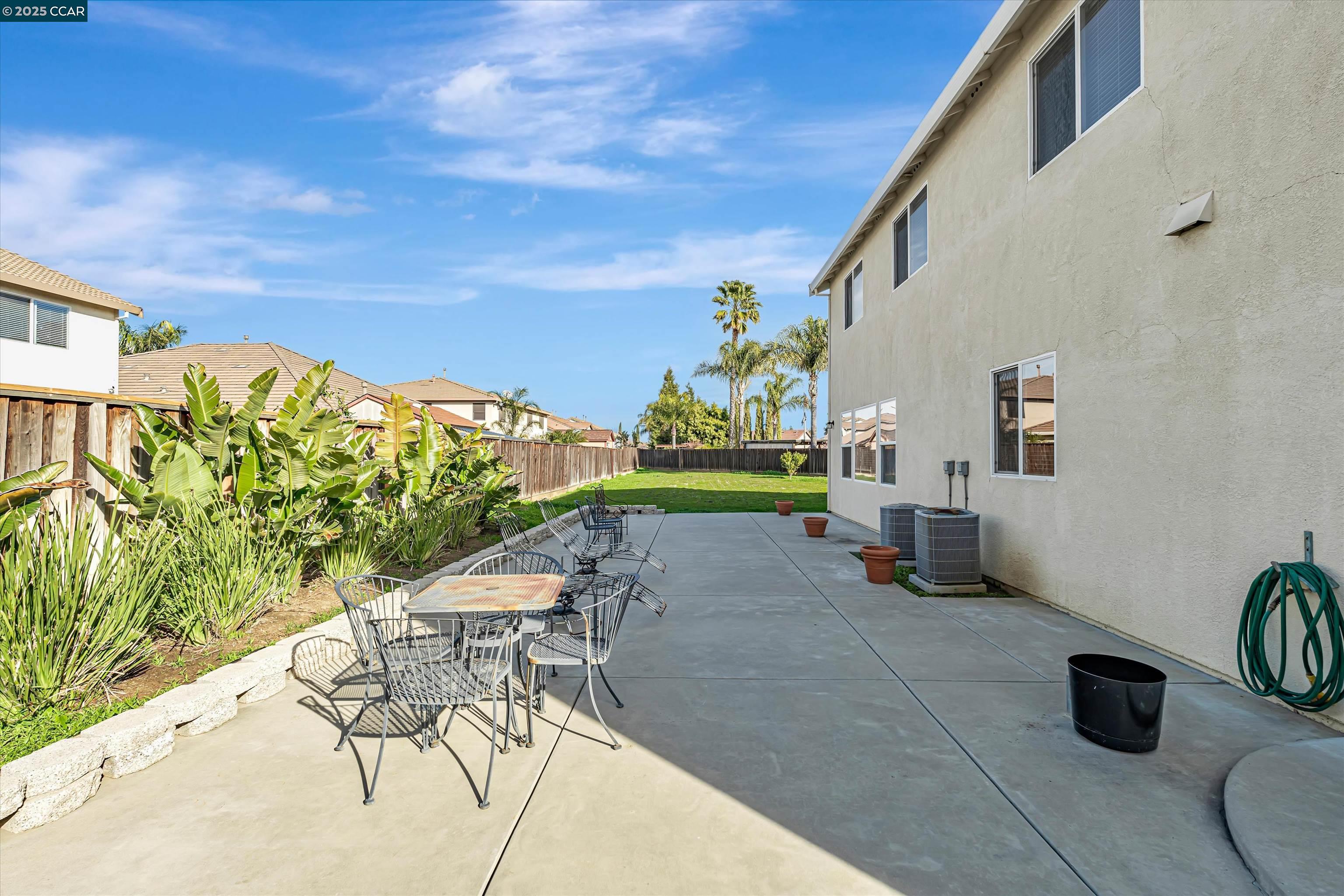 Detail Gallery Image 30 of 34 For 241 Bellflower Ct, Patterson,  CA 95363 - 5 Beds | 4 Baths