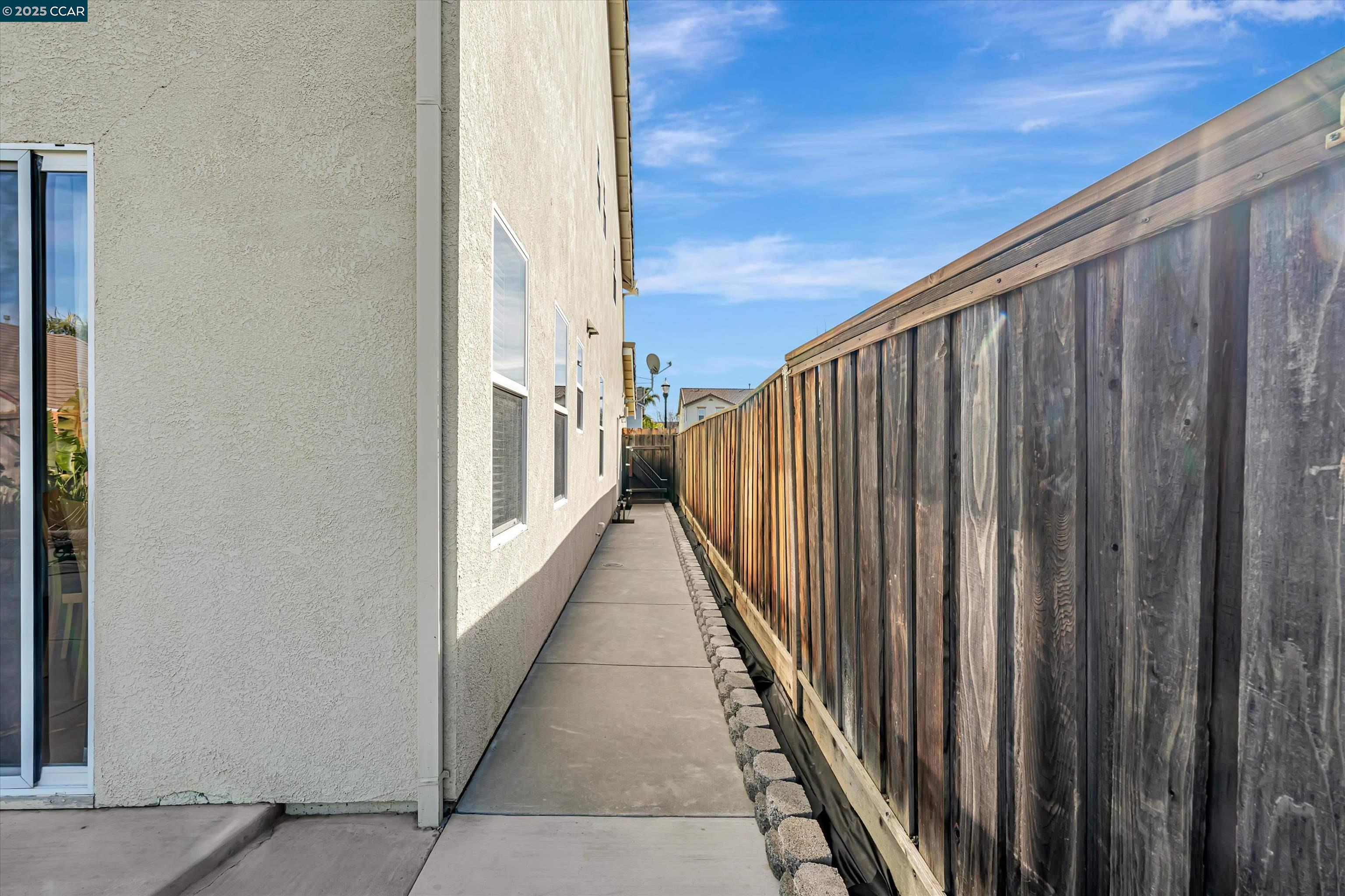 Detail Gallery Image 31 of 34 For 241 Bellflower Ct, Patterson,  CA 95363 - 5 Beds | 4 Baths