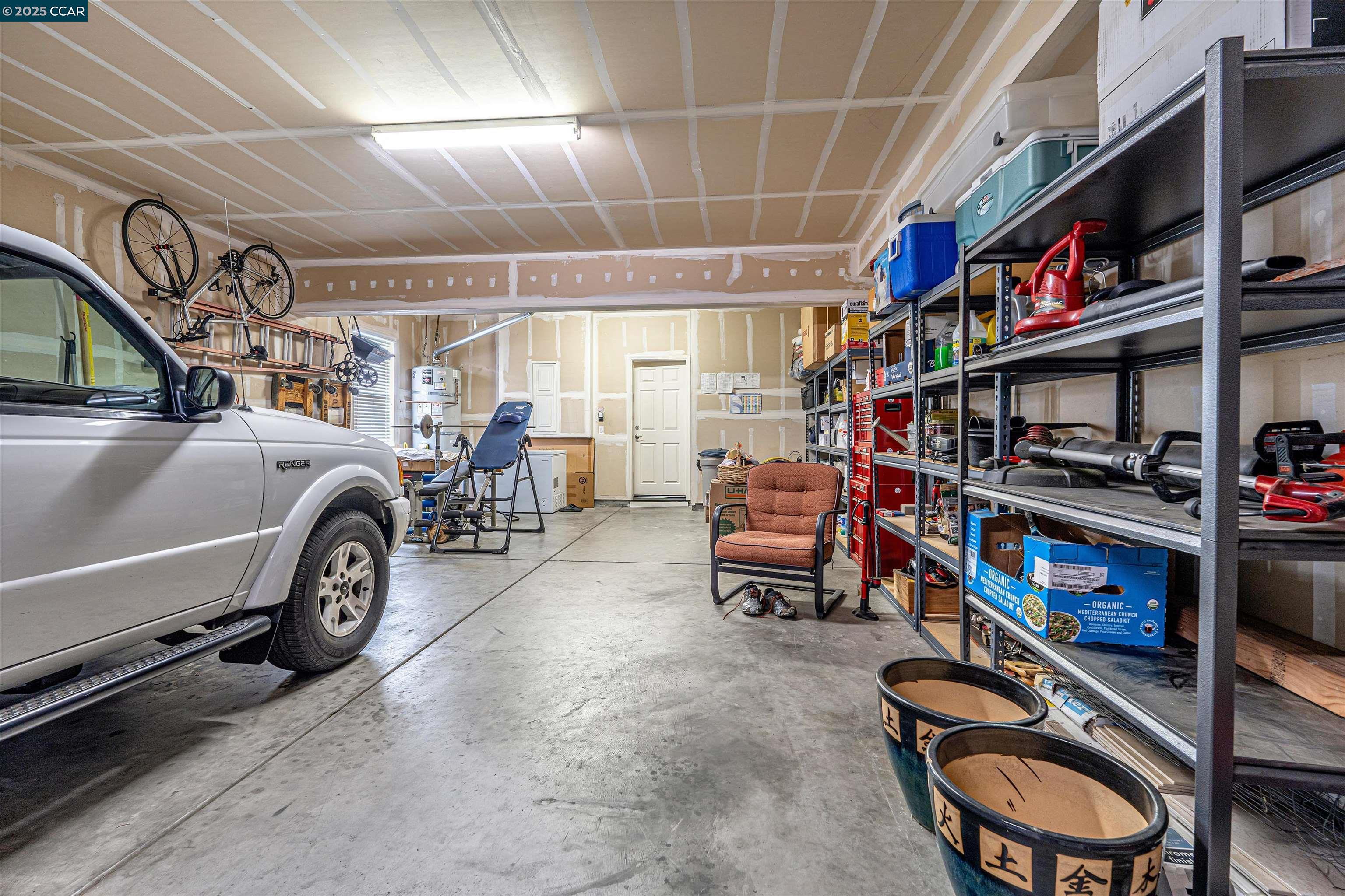 Detail Gallery Image 32 of 34 For 241 Bellflower Ct, Patterson,  CA 95363 - 5 Beds | 4 Baths
