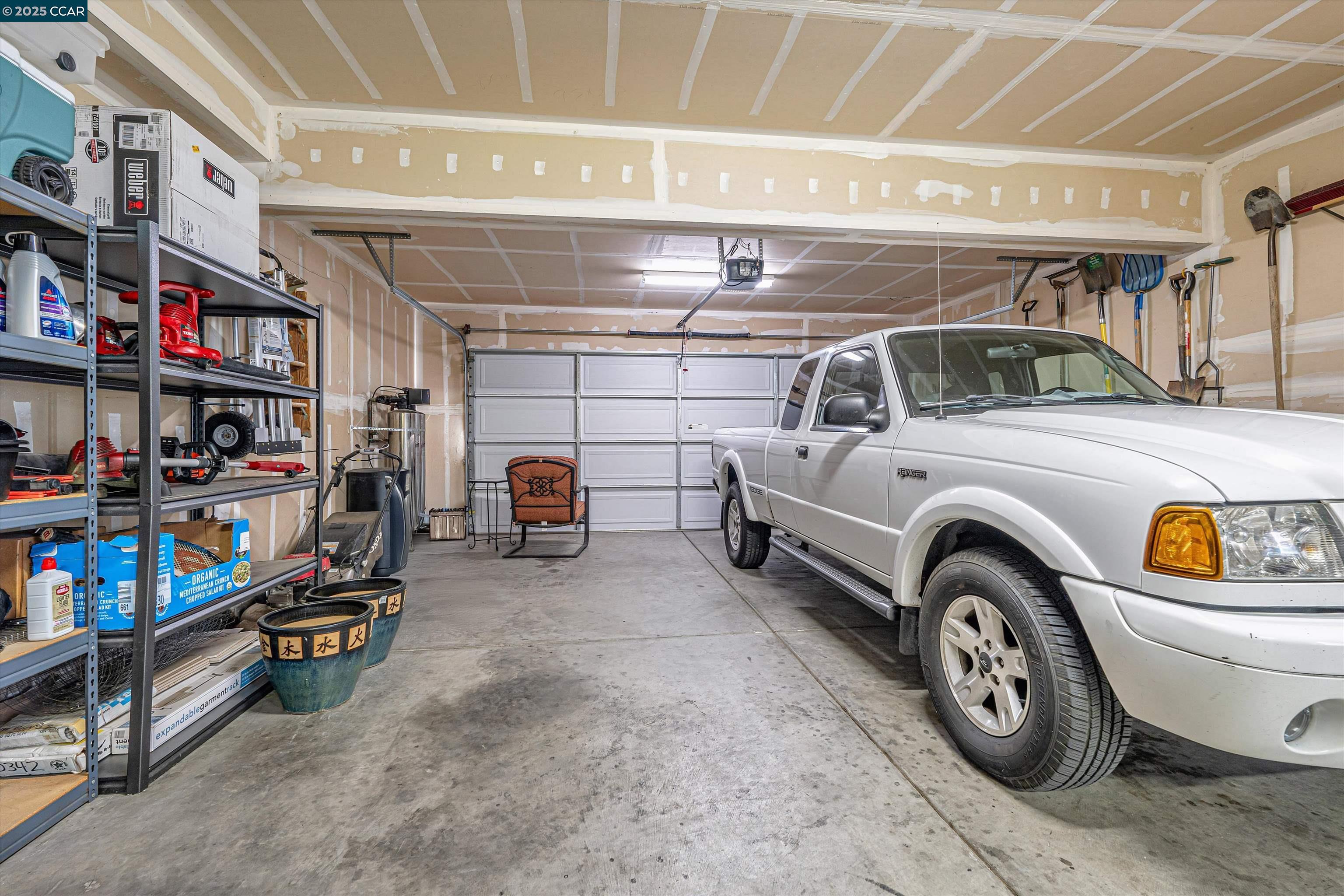 Detail Gallery Image 34 of 34 For 241 Bellflower Ct, Patterson,  CA 95363 - 5 Beds | 4 Baths
