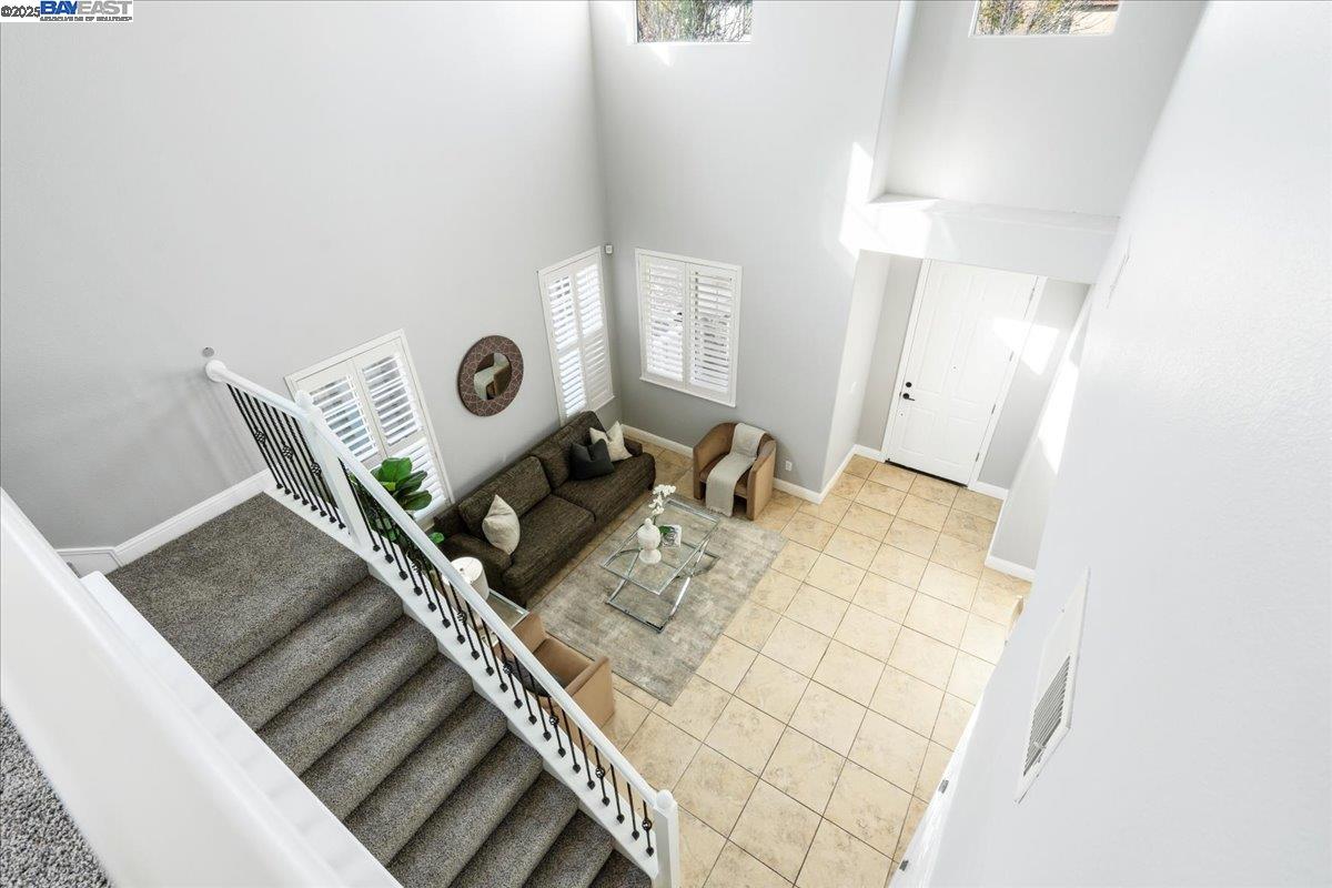 Detail Gallery Image 15 of 46 For 558 Millpond Ave, Lathrop,  CA 95330 - 4 Beds | 2/1 Baths