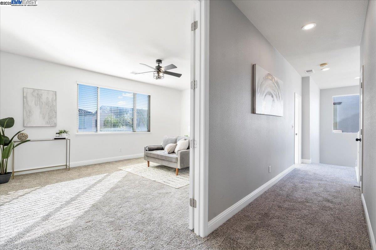 Detail Gallery Image 16 of 46 For 558 Millpond Ave, Lathrop,  CA 95330 - 4 Beds | 2/1 Baths