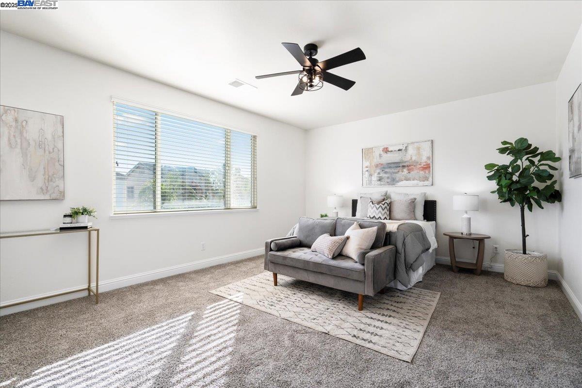Detail Gallery Image 17 of 46 For 558 Millpond Ave, Lathrop,  CA 95330 - 4 Beds | 2/1 Baths
