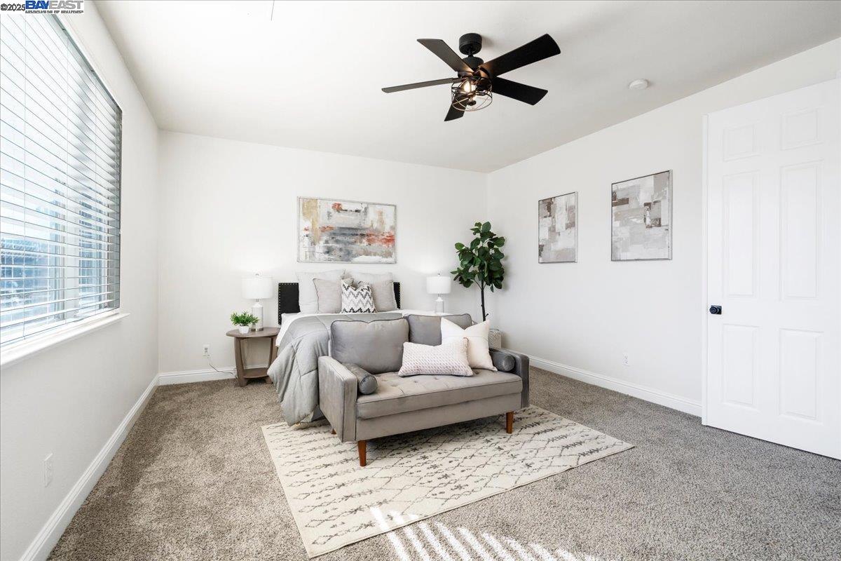 Detail Gallery Image 18 of 46 For 558 Millpond Ave, Lathrop,  CA 95330 - 4 Beds | 2/1 Baths