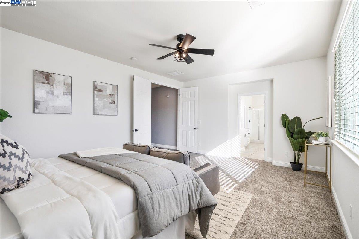 Detail Gallery Image 19 of 46 For 558 Millpond Ave, Lathrop,  CA 95330 - 4 Beds | 2/1 Baths