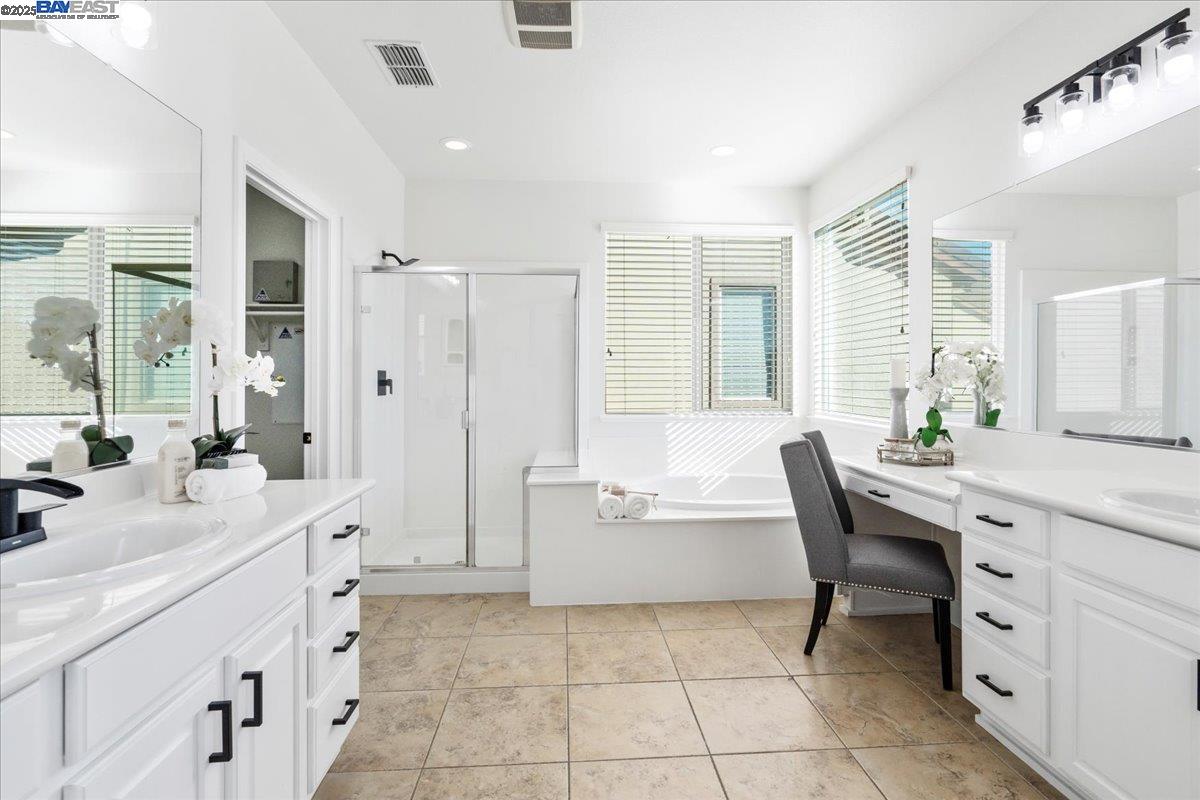 Detail Gallery Image 20 of 46 For 558 Millpond Ave, Lathrop,  CA 95330 - 4 Beds | 2/1 Baths