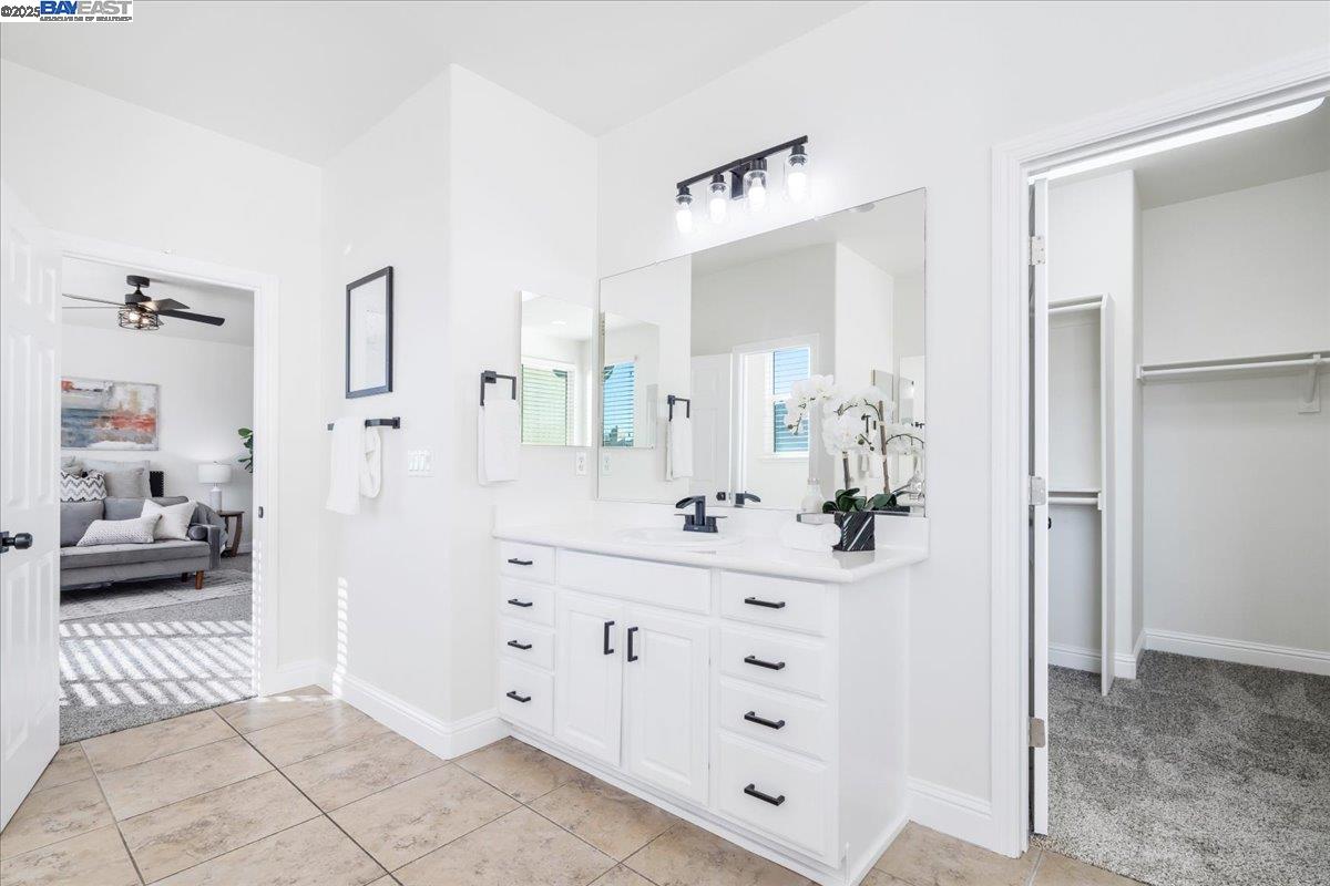 Detail Gallery Image 22 of 46 For 558 Millpond Ave, Lathrop,  CA 95330 - 4 Beds | 2/1 Baths