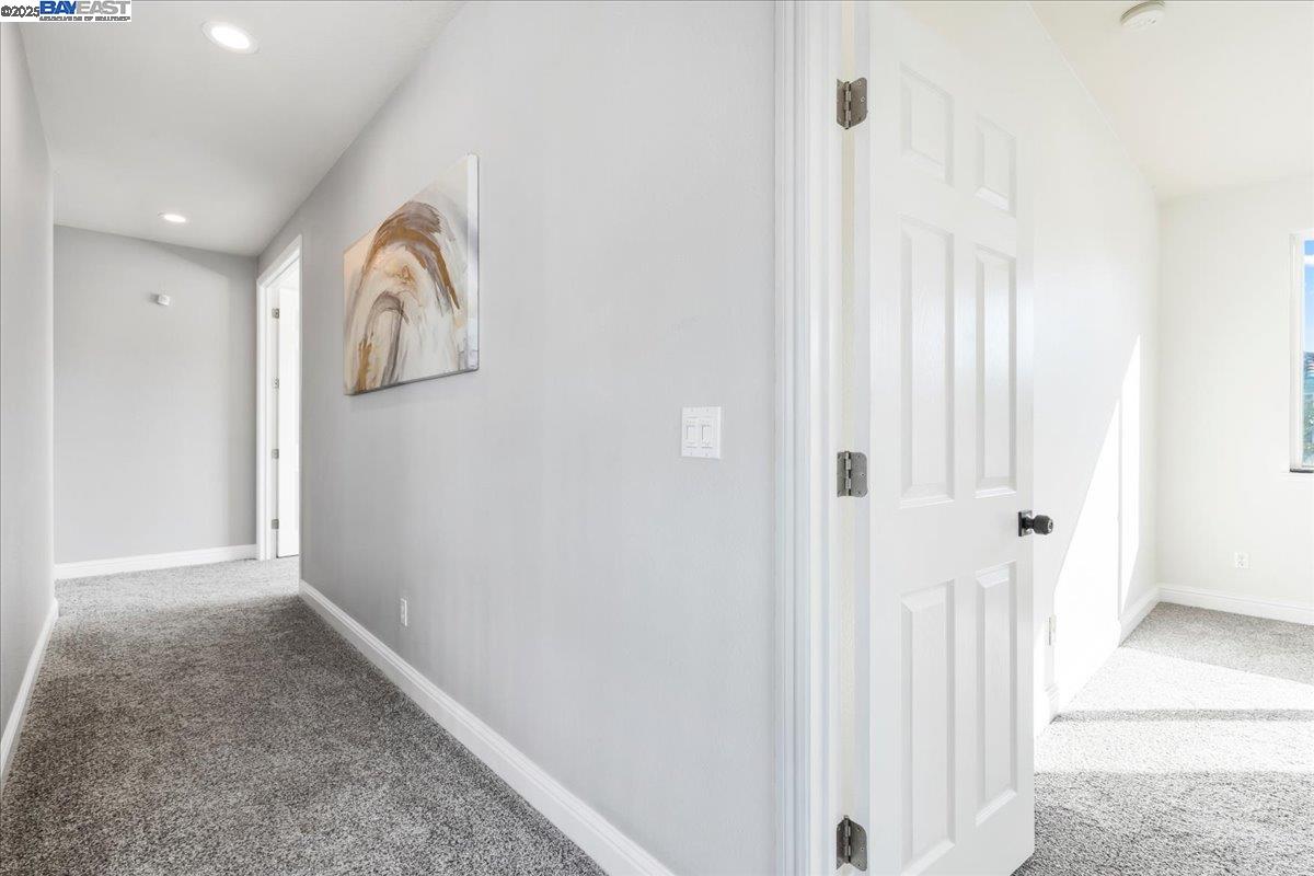 Detail Gallery Image 23 of 46 For 558 Millpond Ave, Lathrop,  CA 95330 - 4 Beds | 2/1 Baths