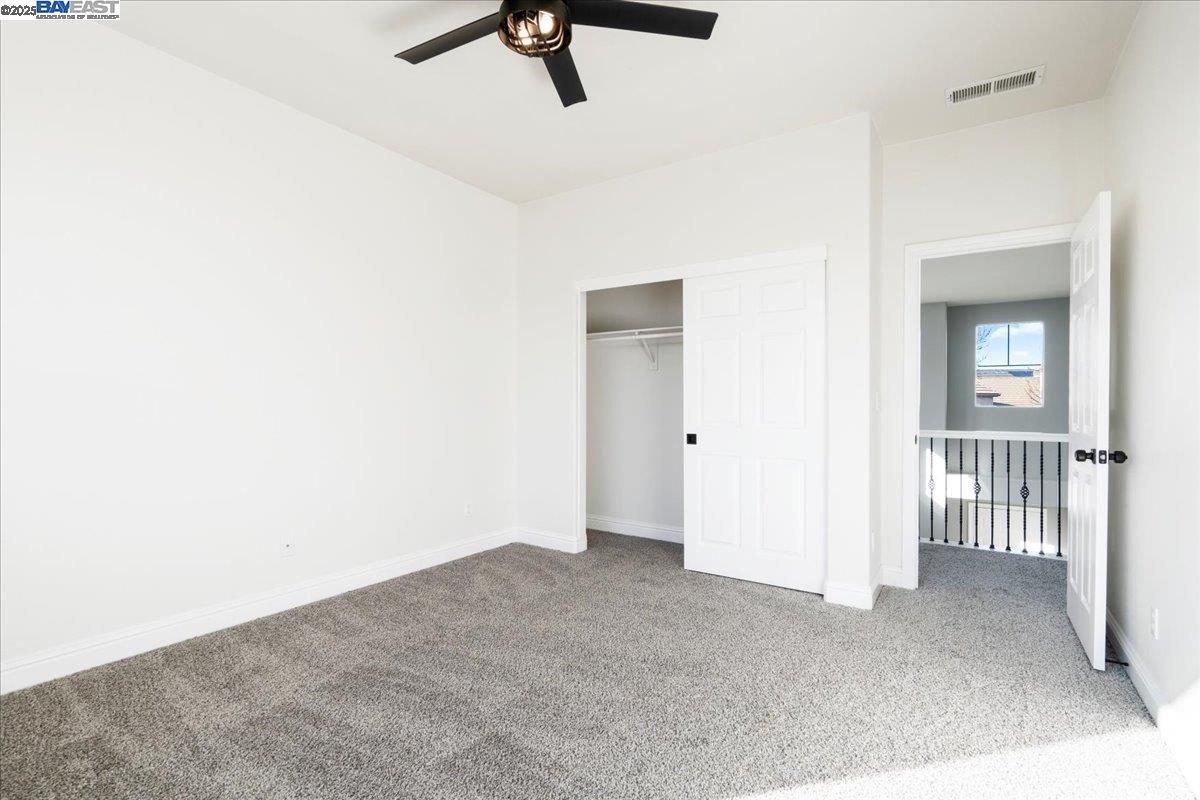 Detail Gallery Image 24 of 46 For 558 Millpond Ave, Lathrop,  CA 95330 - 4 Beds | 2/1 Baths