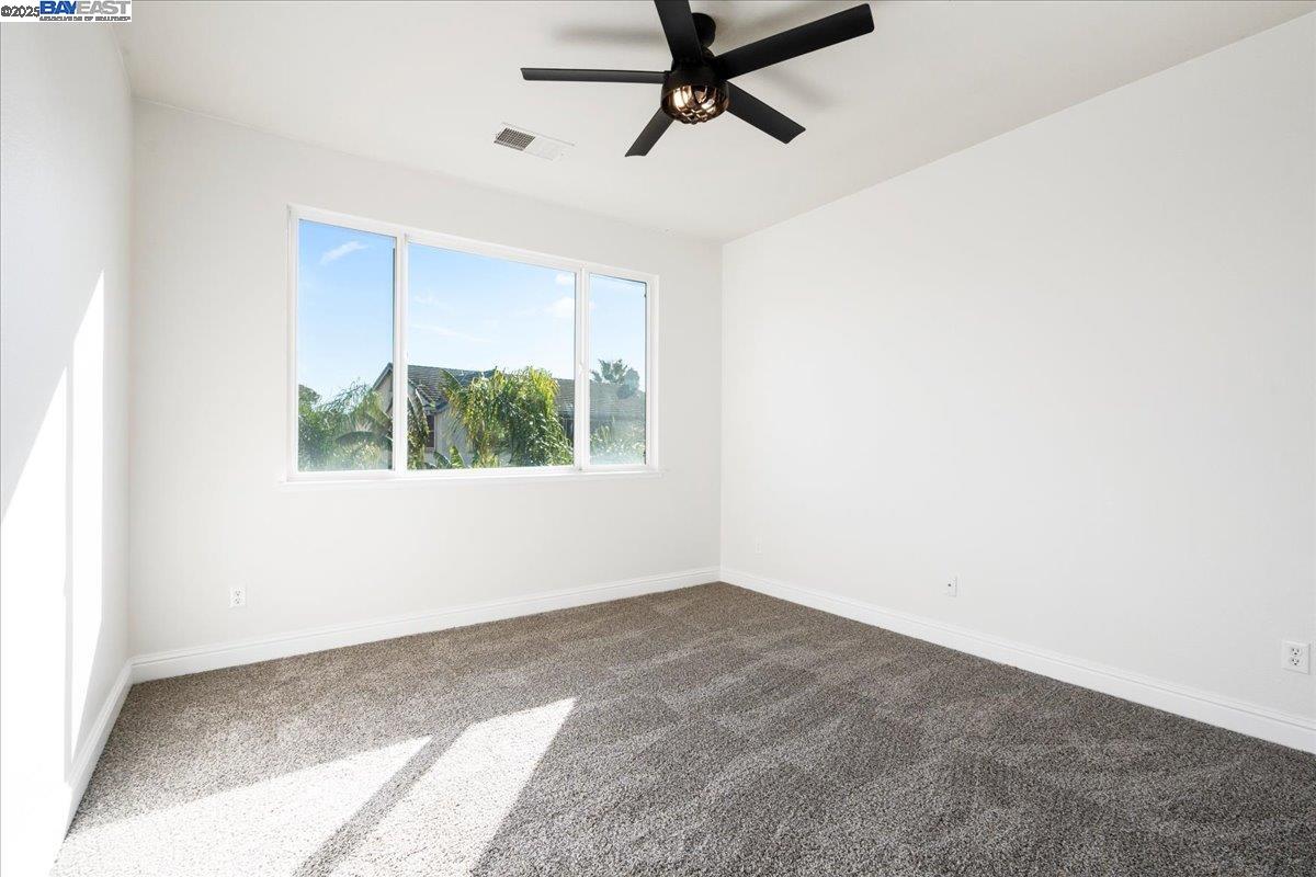 Detail Gallery Image 25 of 46 For 558 Millpond Ave, Lathrop,  CA 95330 - 4 Beds | 2/1 Baths