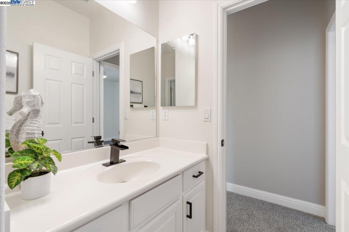 Detail Gallery Image 27 of 46 For 558 Millpond Ave, Lathrop,  CA 95330 - 4 Beds | 2/1 Baths