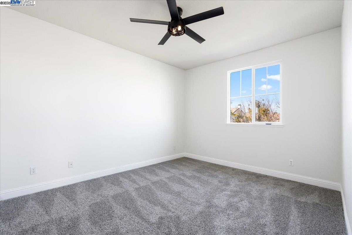 Detail Gallery Image 28 of 46 For 558 Millpond Ave, Lathrop,  CA 95330 - 4 Beds | 2/1 Baths